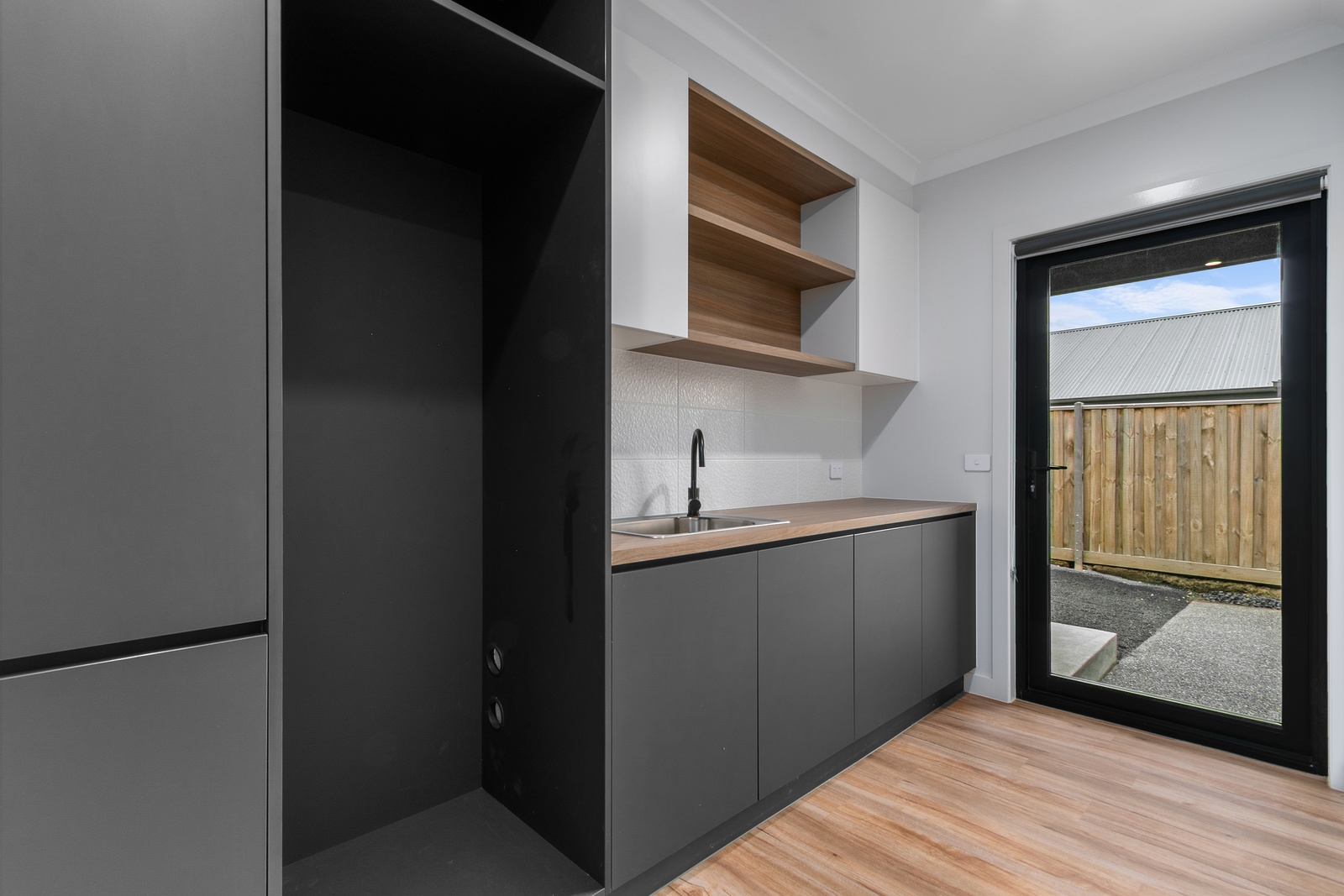 35 Baldwin Road, Traralgon, VIC 3844 AUS