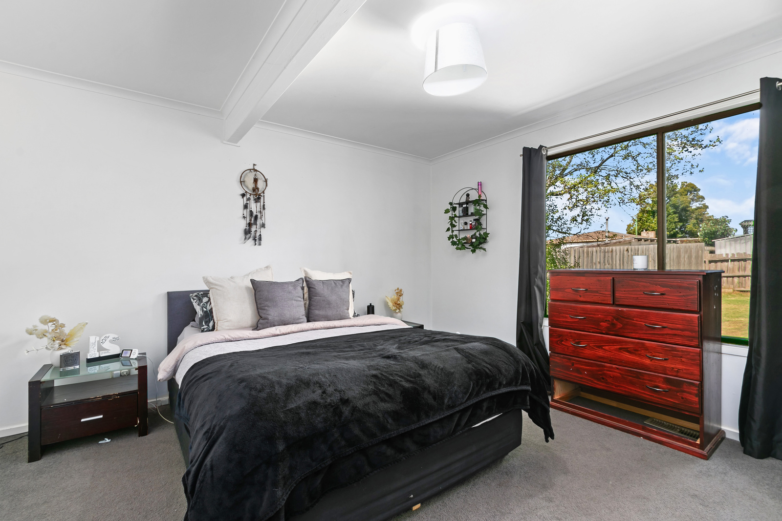 18 Buna Street, Morwell, VIC 3840 AUS