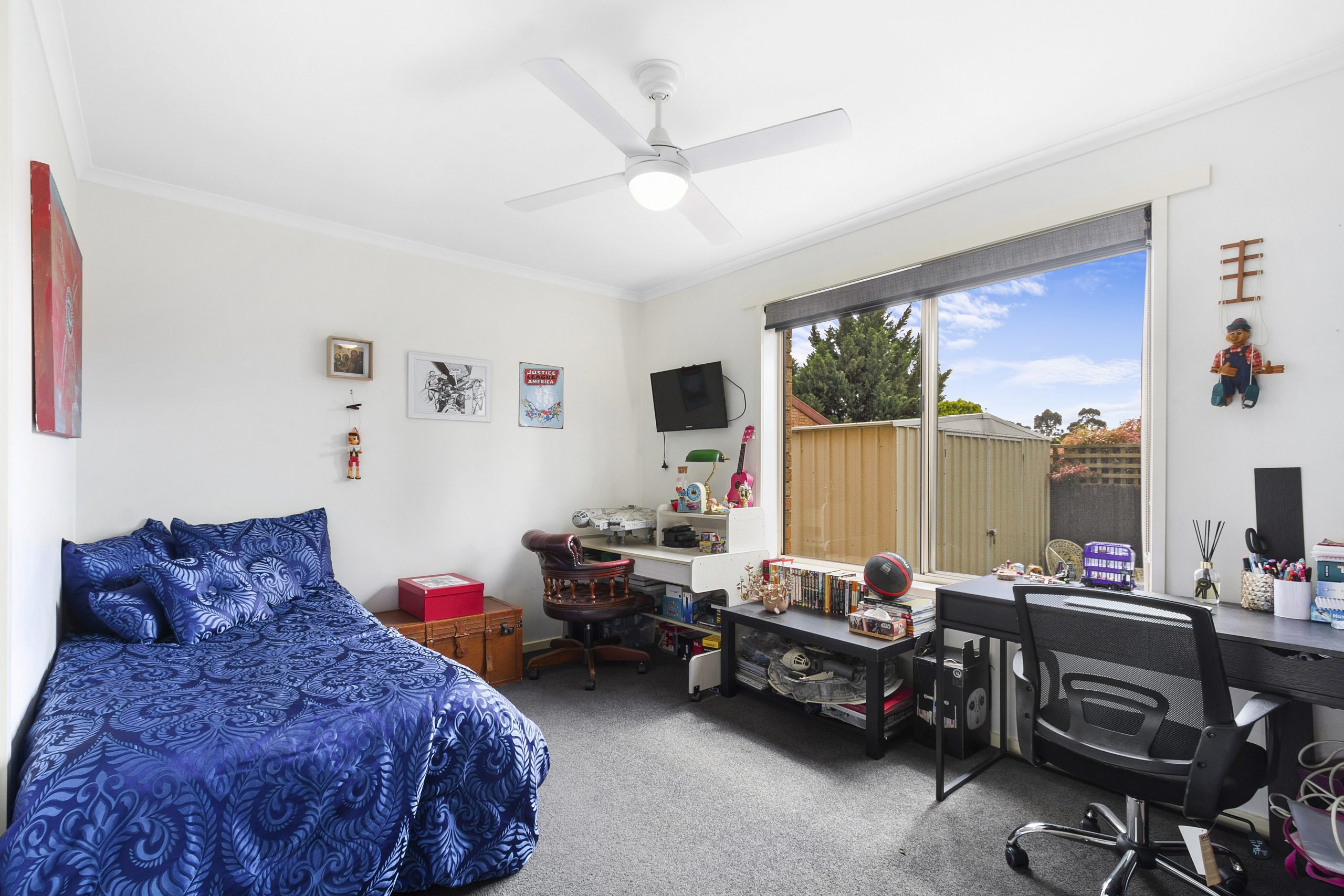 28 Phillip Street, Traralgon, VIC 3844 AUS
