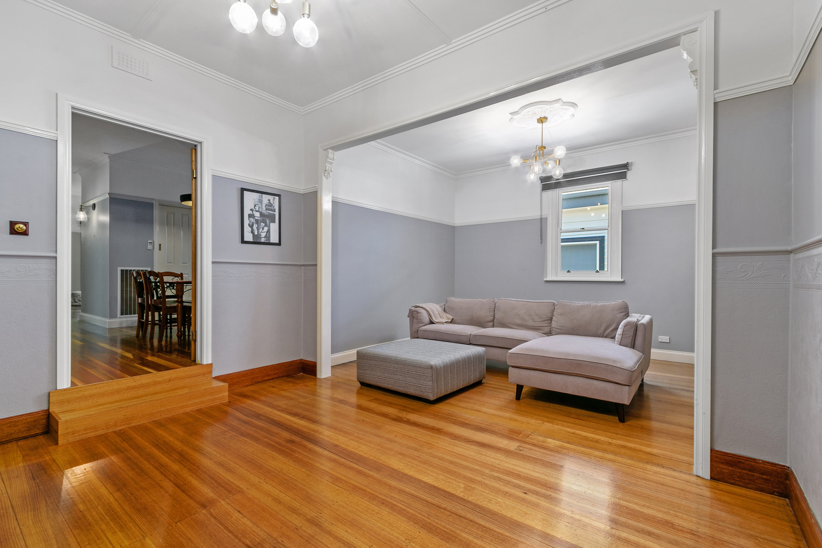 54 Moore Street, Traralgon, VIC 3844 AUS