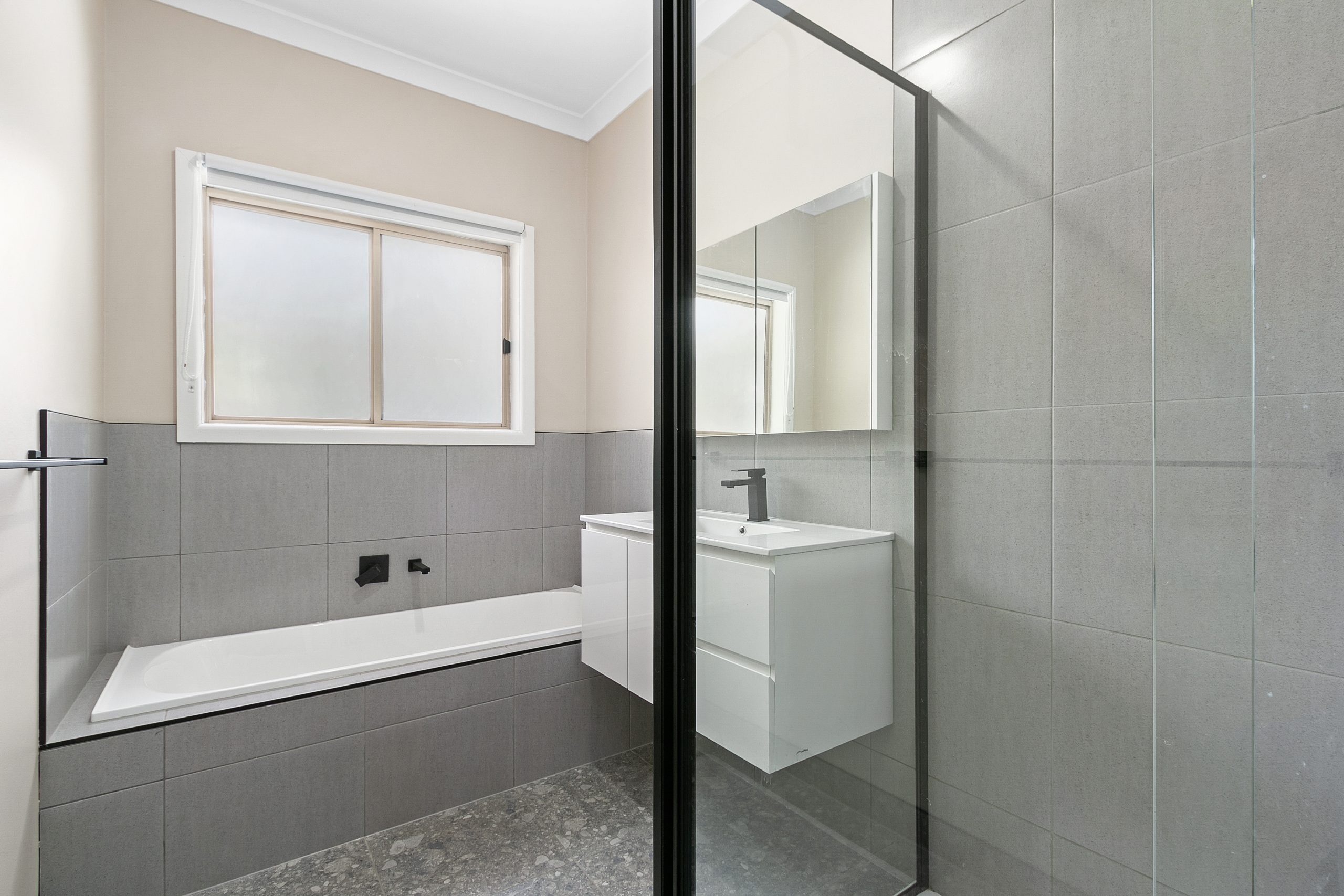 163 Liddiard Road, Traralgon, VIC 3844 AUS