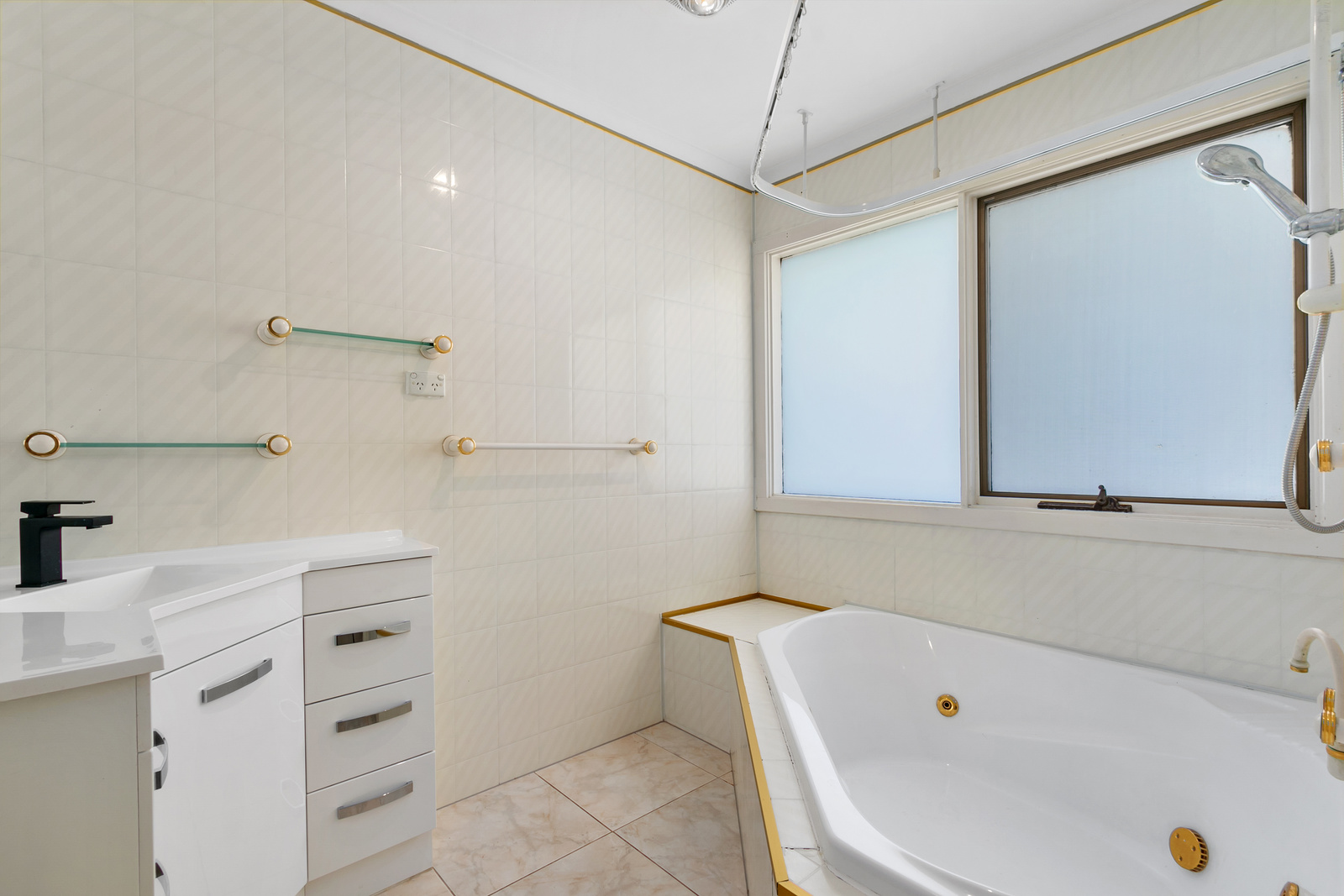 29 Wirilda Crescent, Traralgon, VIC 3844 AUS