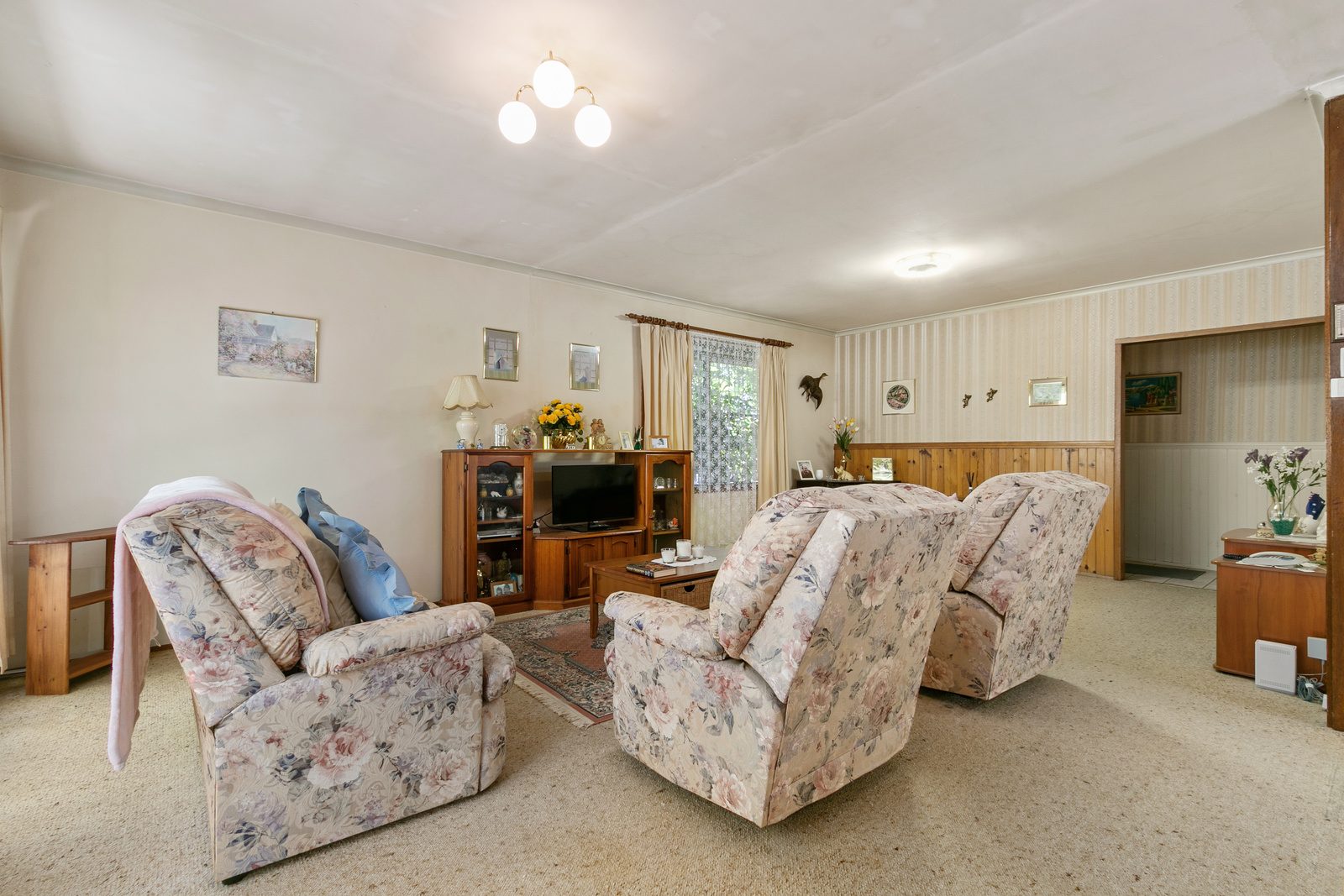 38 Manning Drive, Churchill, VIC 3842 AUS