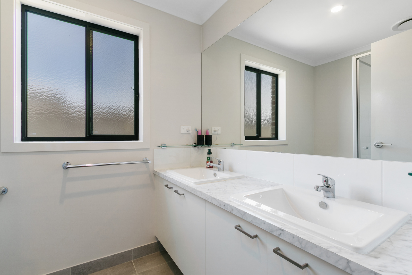 3 Theotera Place, Traralgon, VIC 3844 AUS