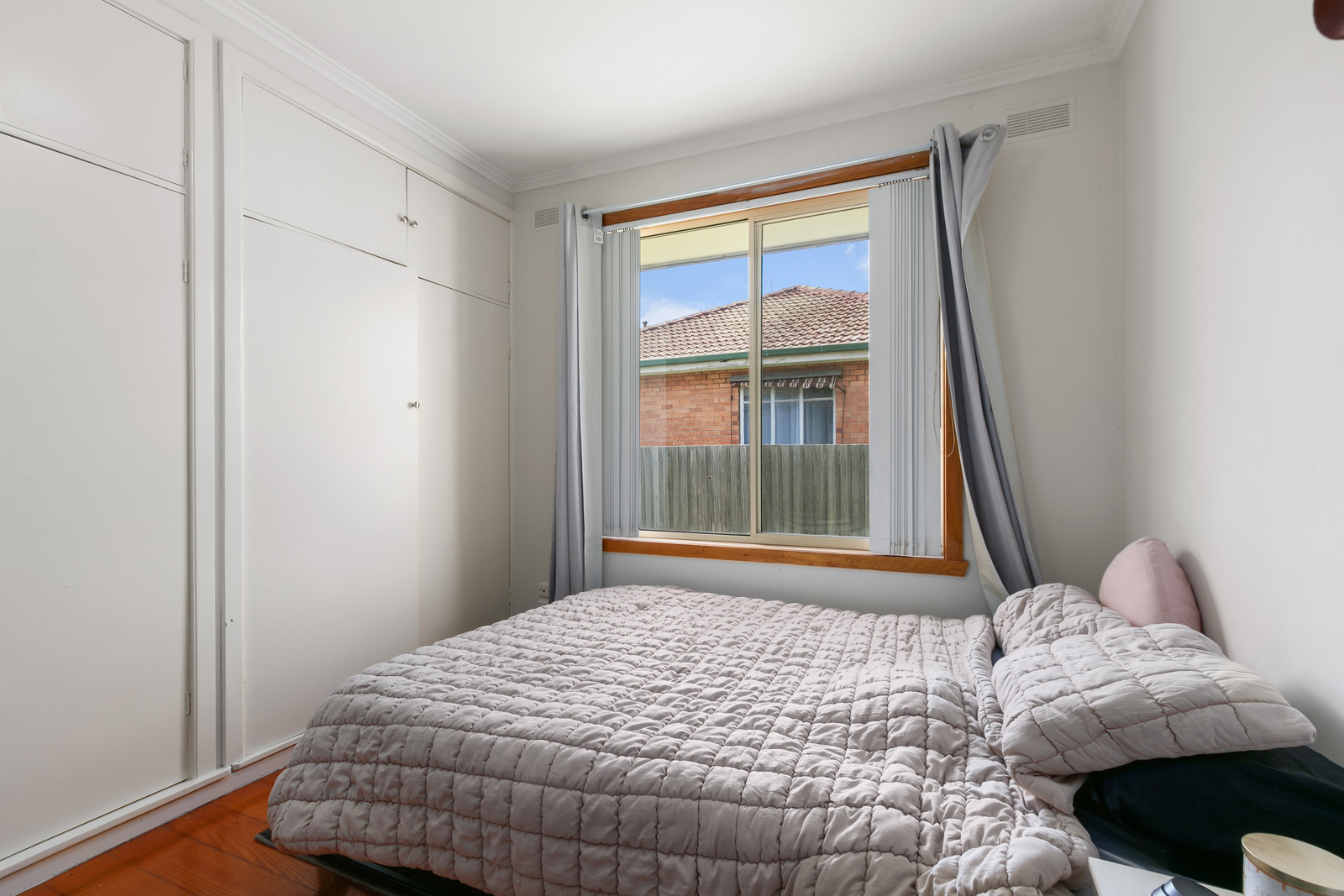 15 Saunders Crescent, Traralgon, VIC 3844 AUS
