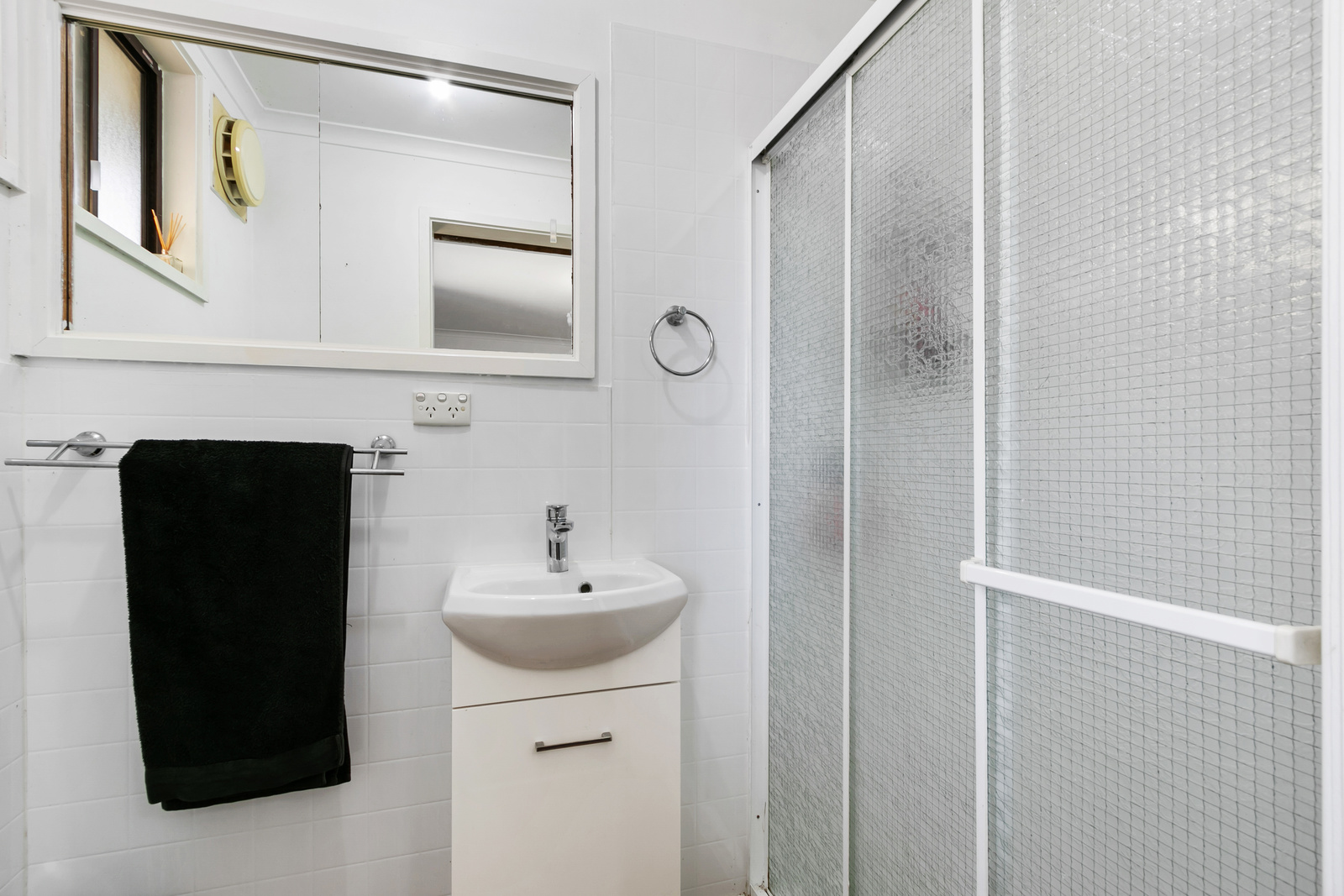 18 Buna Street, Morwell, VIC 3840 AUS