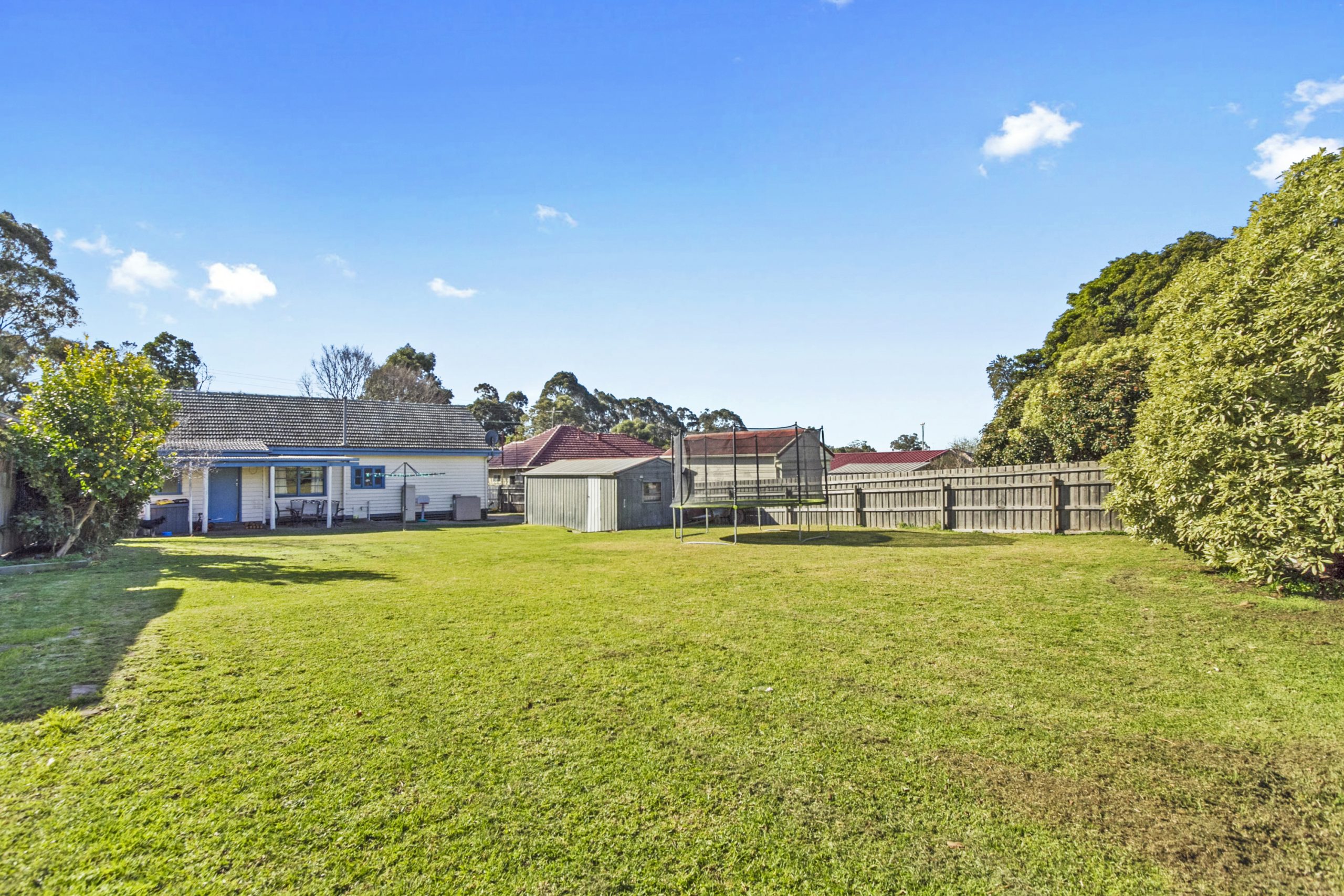 23 Bank Street, Traralgon, VIC 3844 AUS