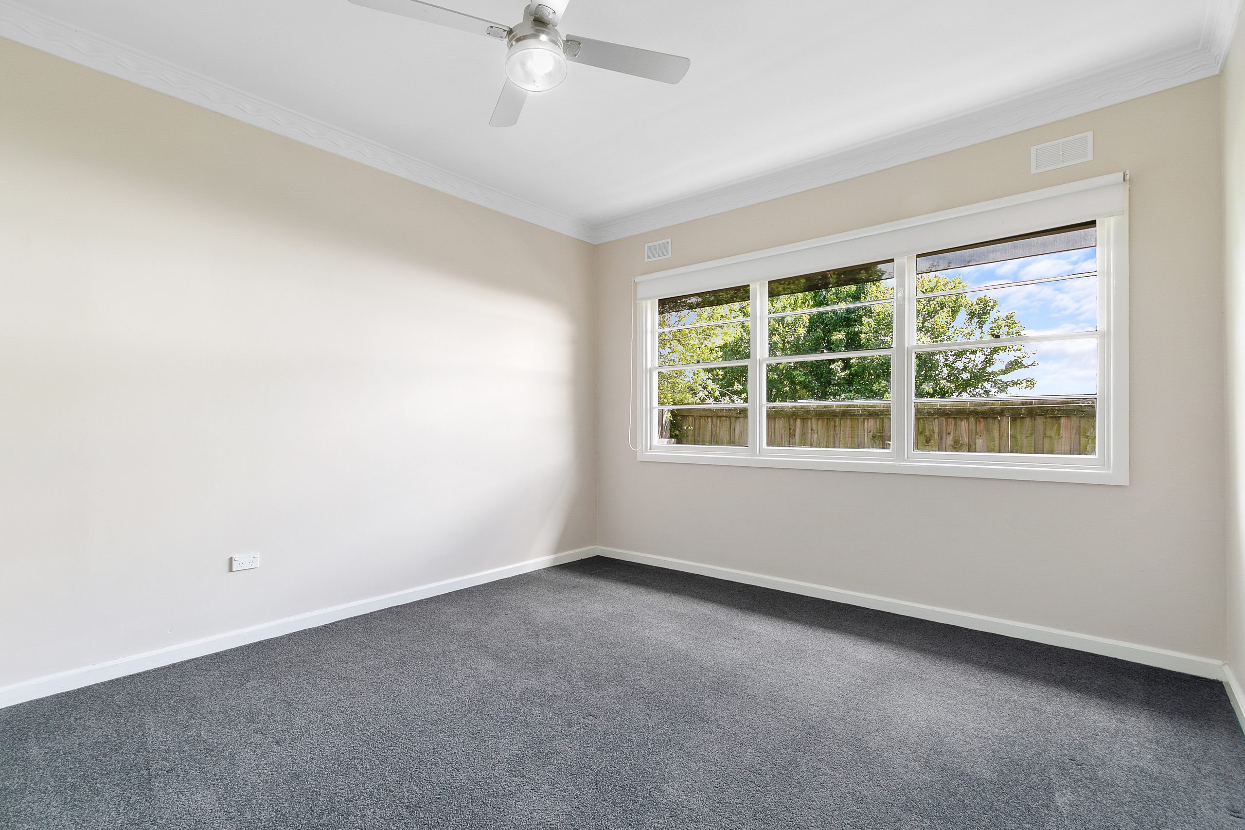 163 Liddiard Road, Traralgon, VIC 3844 AUS