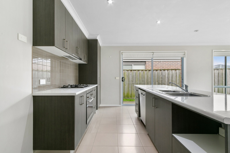28 Greythorn Road, Traralgon, VIC 3844 AUS