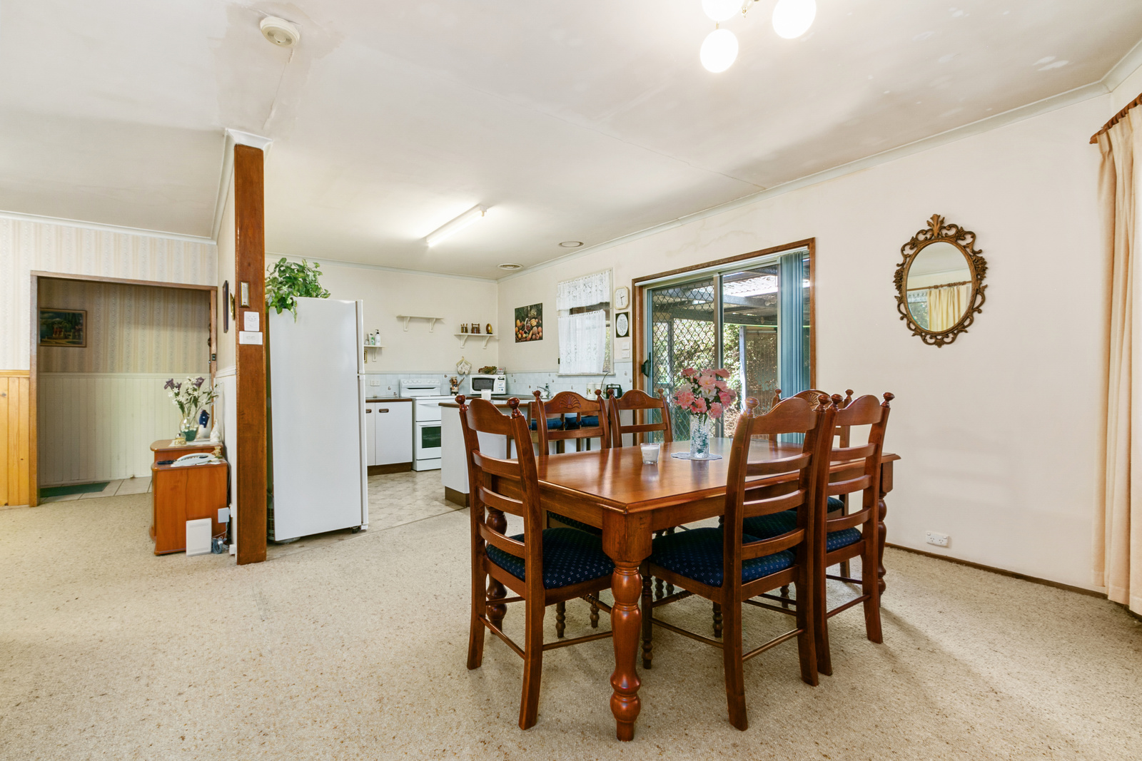 38 Manning Drive, Churchill, VIC 3842 AUS
