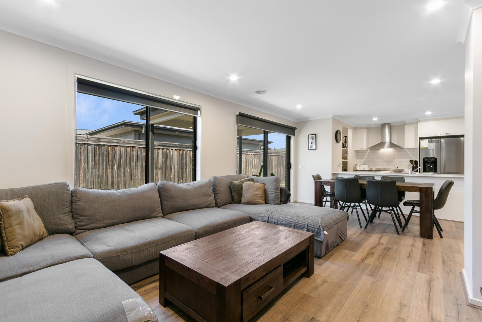 3 Theotera Place, Traralgon, VIC 3844 AUS