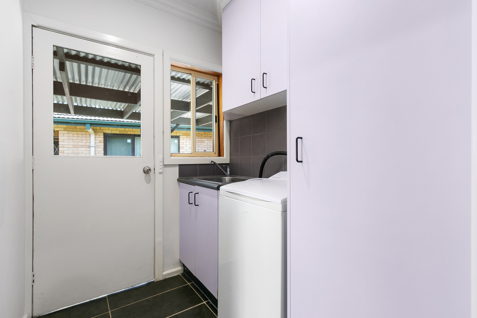 15 Saunders Crescent, Traralgon, VIC 3844 AUS
