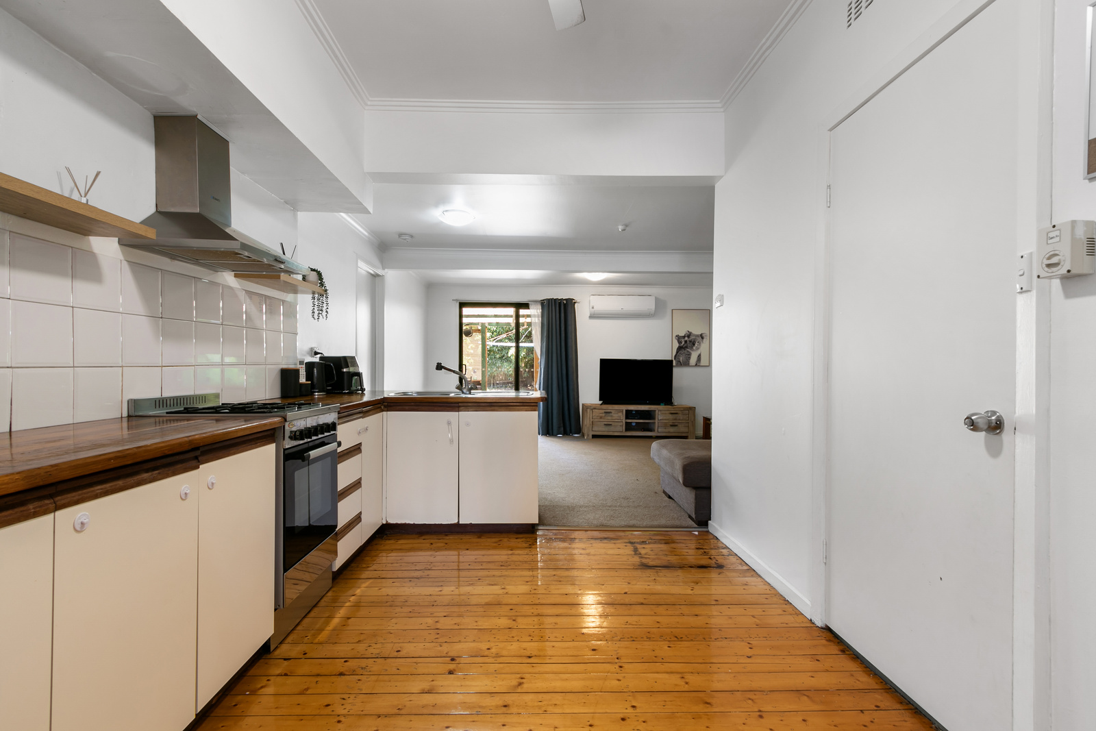 18 Buna Street, Morwell, VIC 3840 AUS