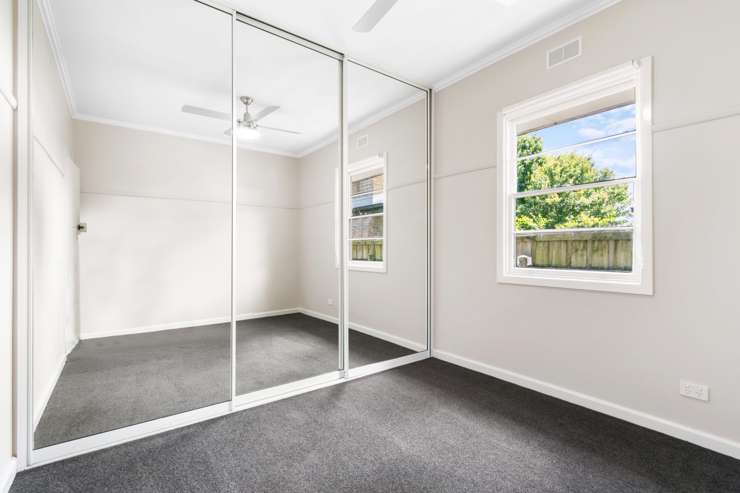 163 Liddiard Road, Traralgon, VIC 3844 AUS