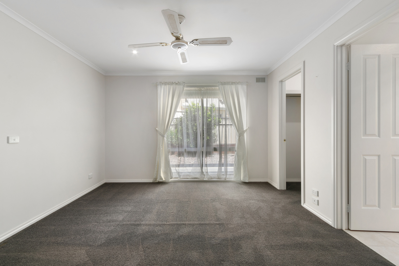 147 Cross's Road, Traralgon, VIC 3844 AUS