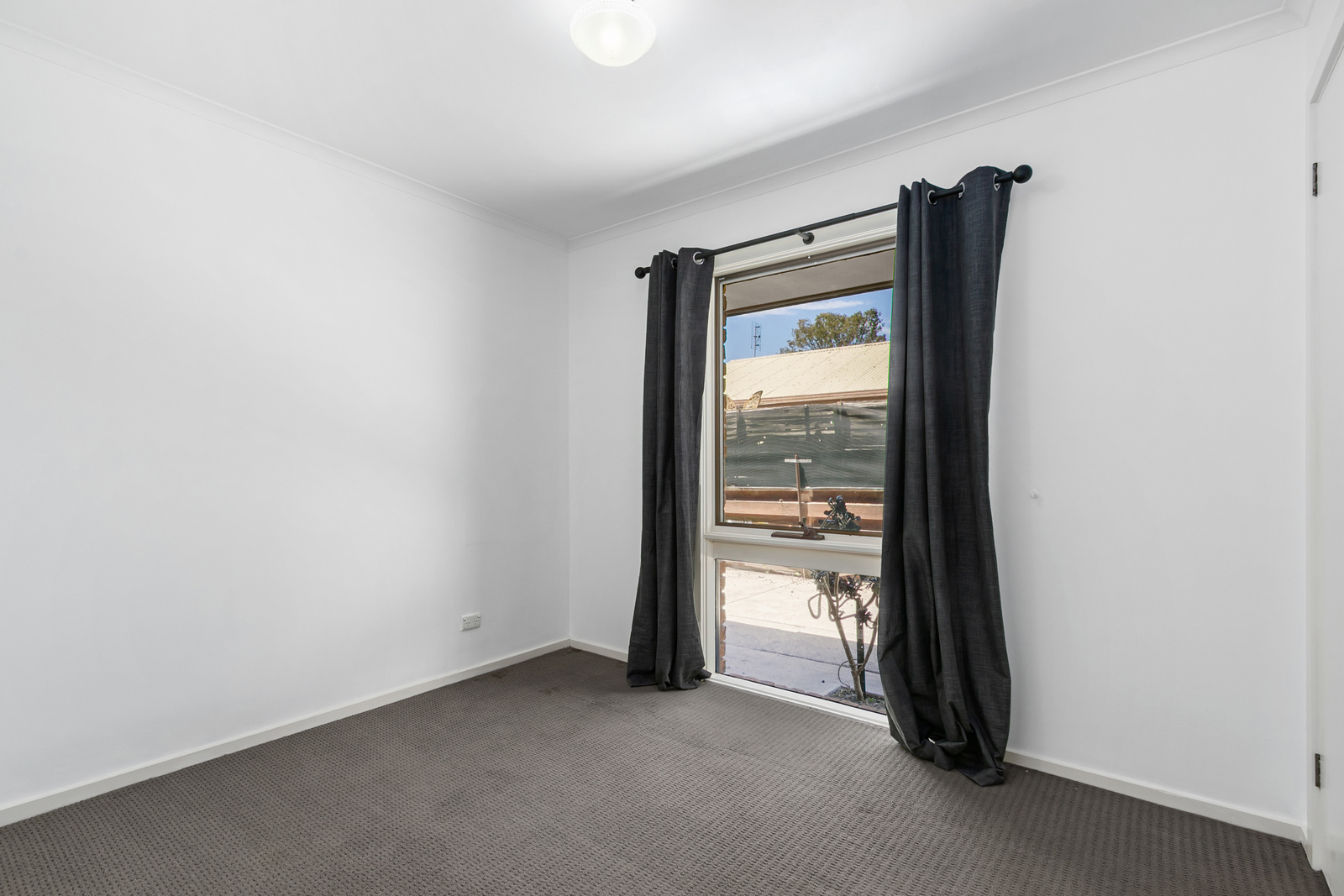 29 Wirilda Crescent, Traralgon, VIC 3844 AUS