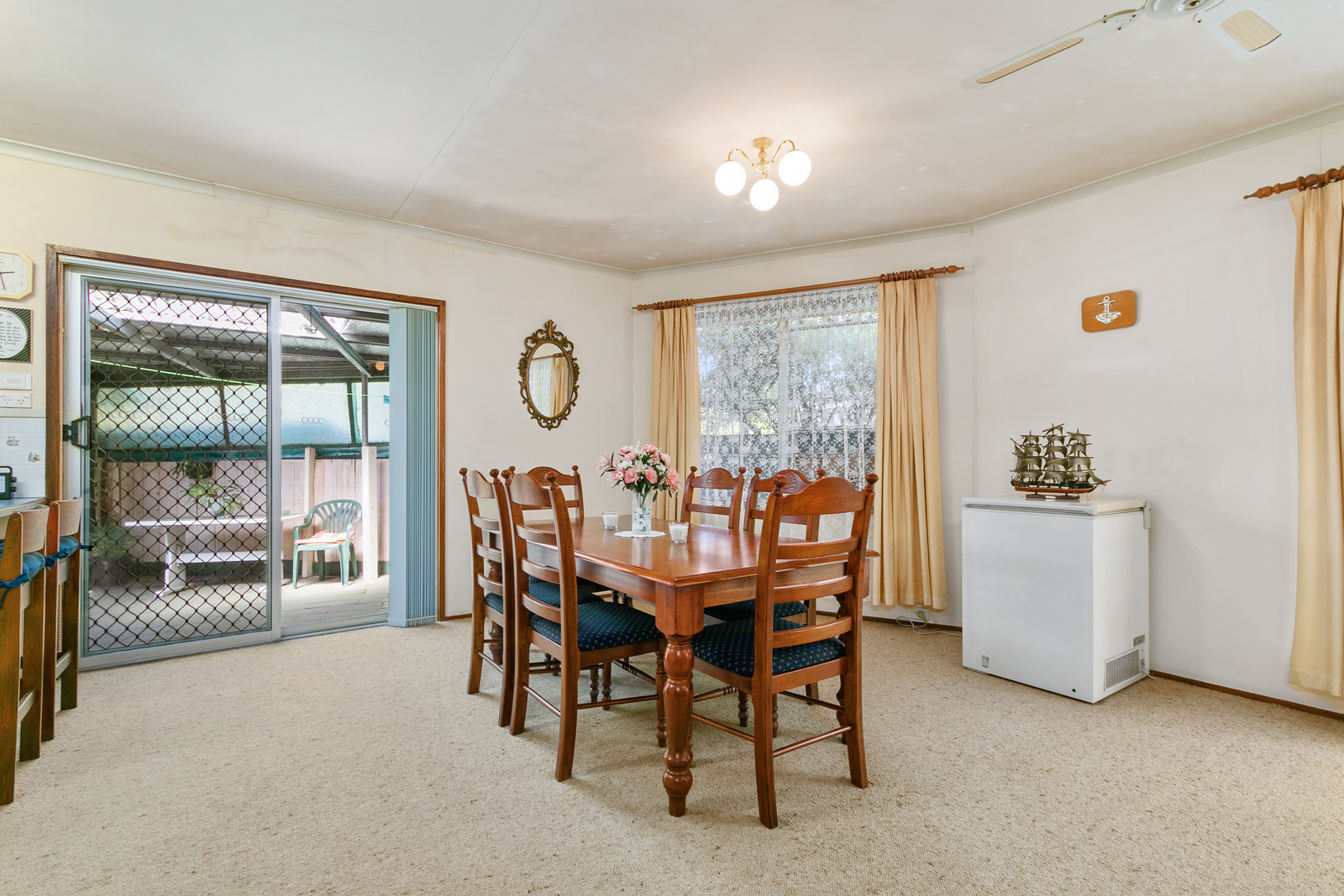38 Manning Drive, Churchill, VIC 3842 AUS