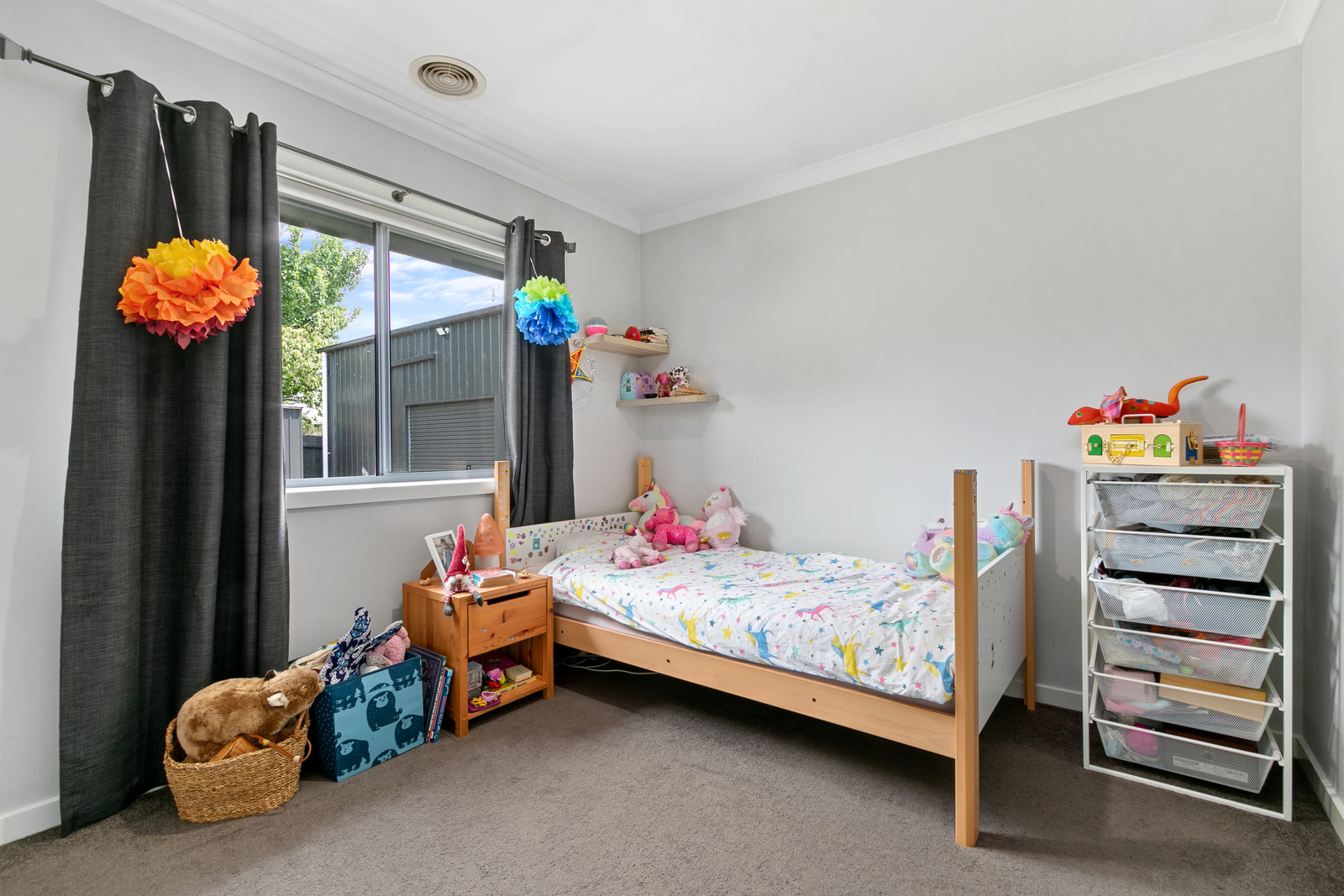 17 Balmoral Place, Traralgon, VIC 3844 AUS