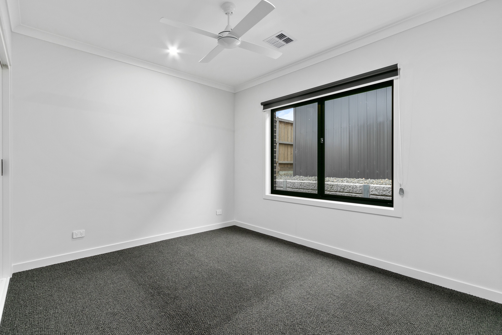 35 Baldwin Road, Traralgon, VIC 3844 AUS