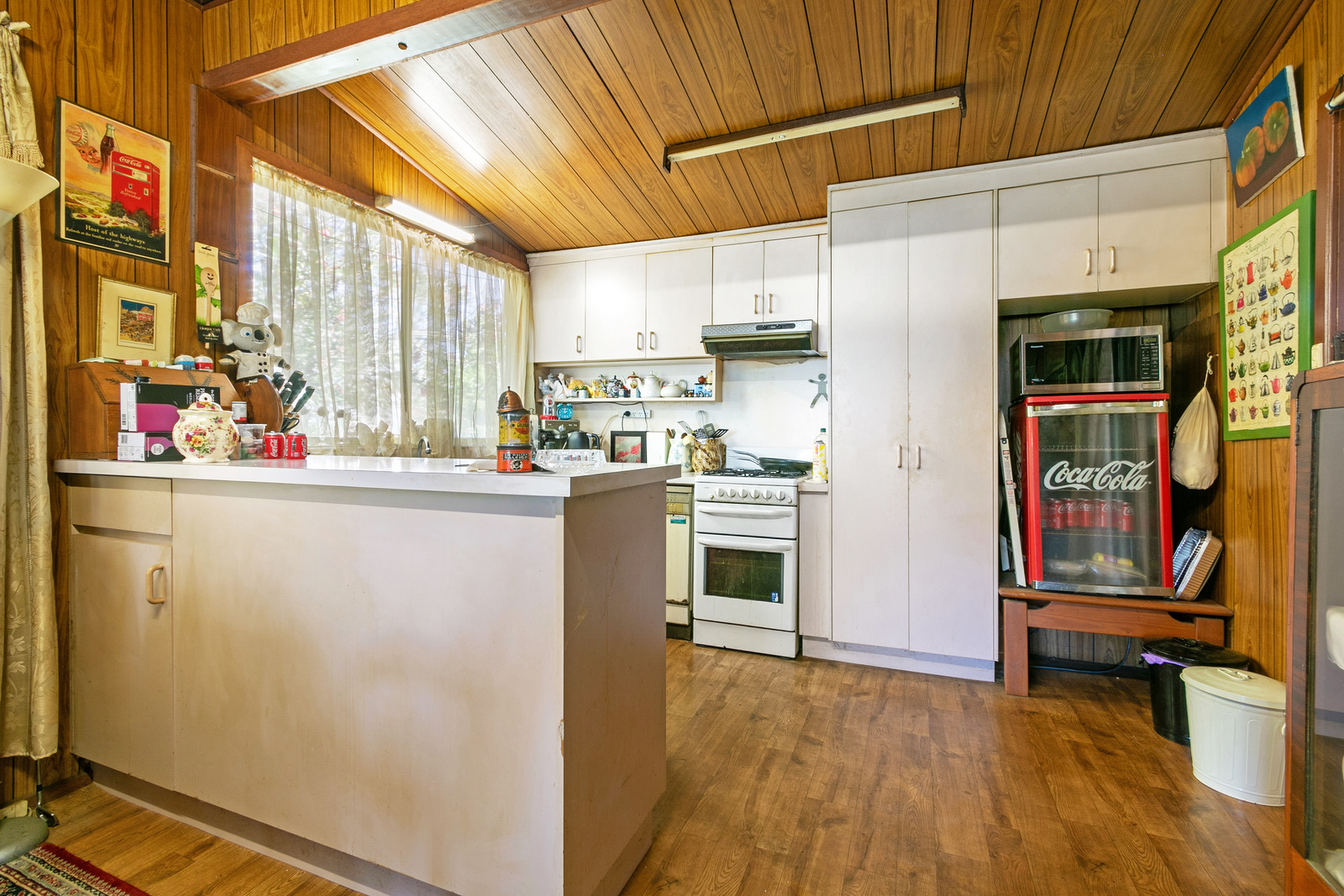 9 Webb Street, Traralgon, VIC 3844 AUS