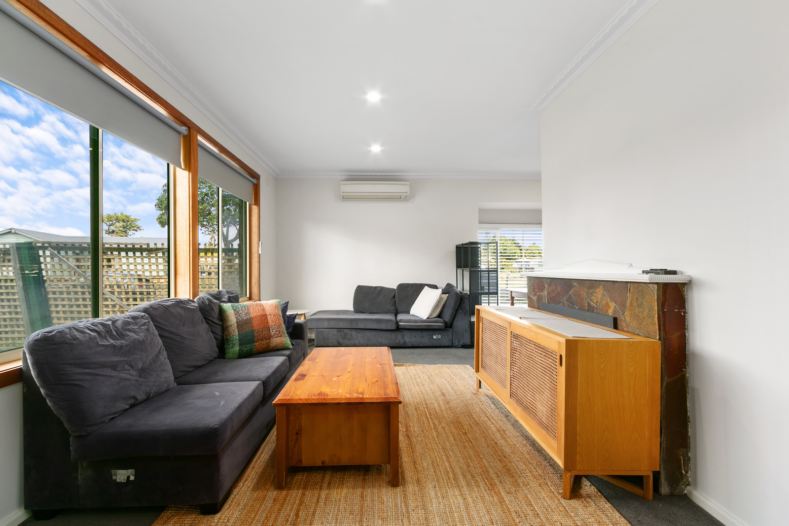15 Saunders Crescent, Traralgon, VIC 3844 AUS