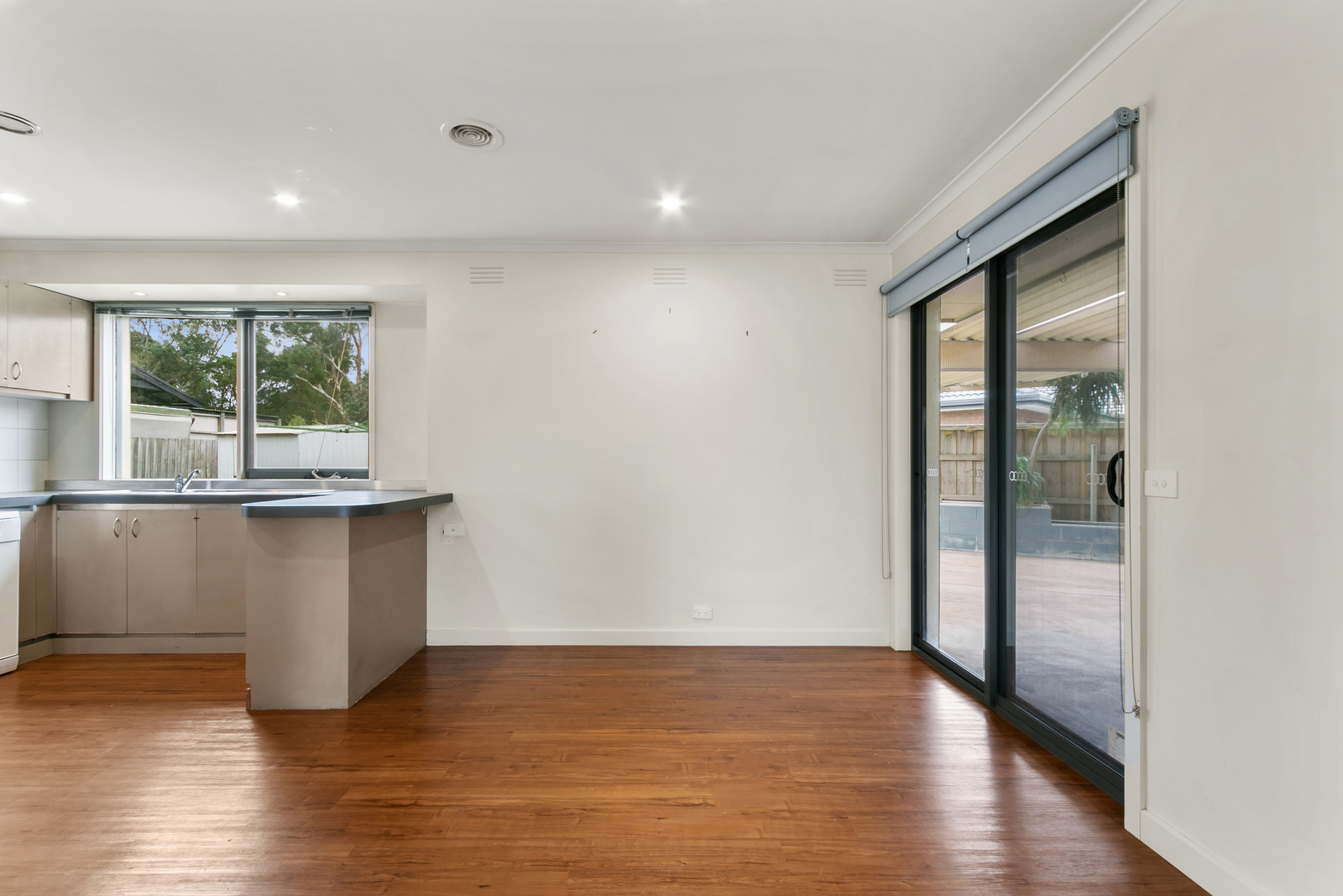 1 Nugong Place, Traralgon, VIC 3844 AUS