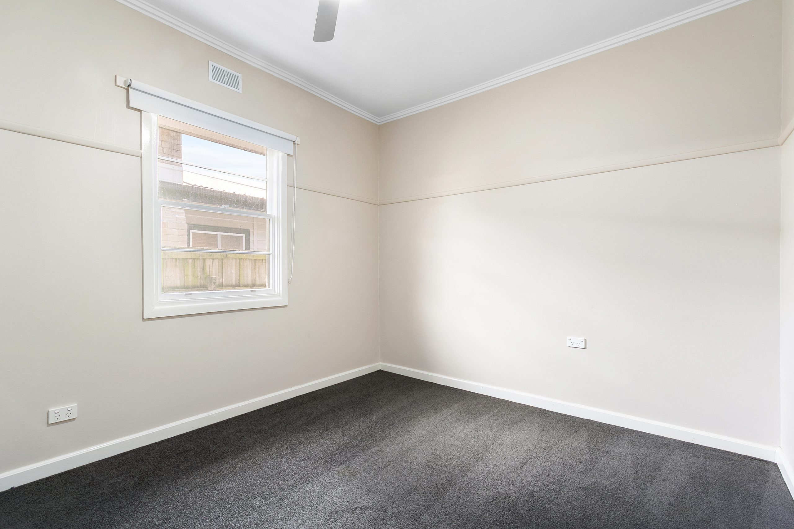 163 Liddiard Road, Traralgon, VIC 3844 AUS