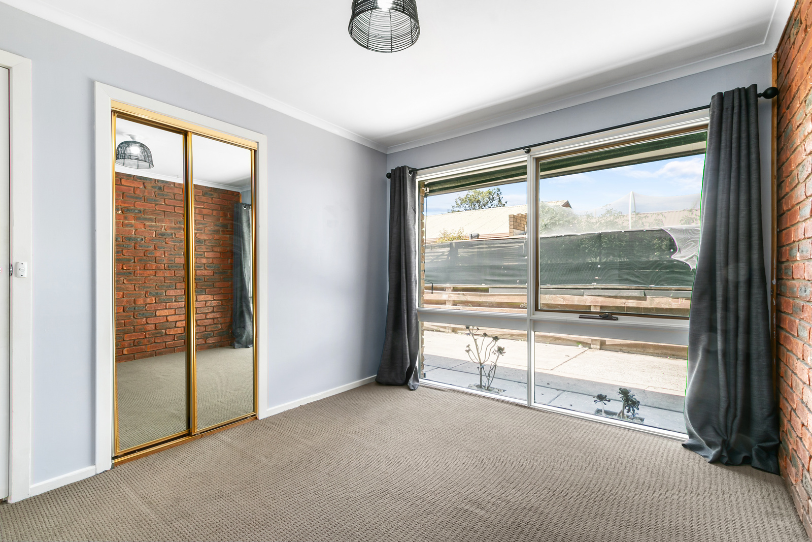 29 Wirilda Crescent, Traralgon, VIC 3844 AUS