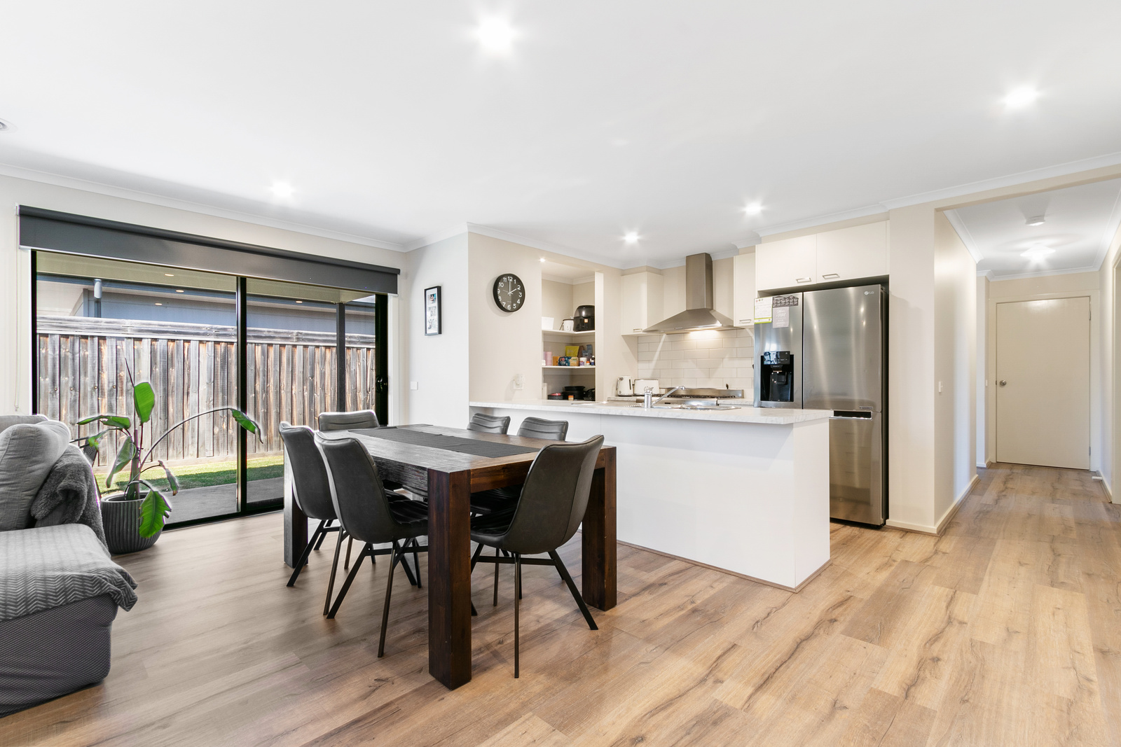 3 Theotera Place, Traralgon, VIC 3844 AUS