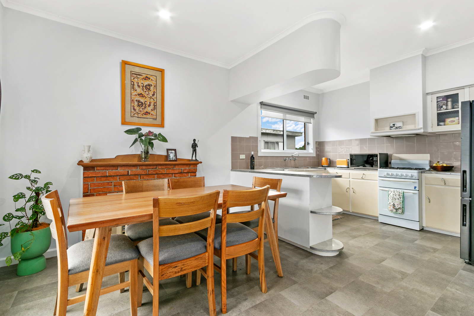 77 Washington Street, Traralgon, VIC 3844 AUS