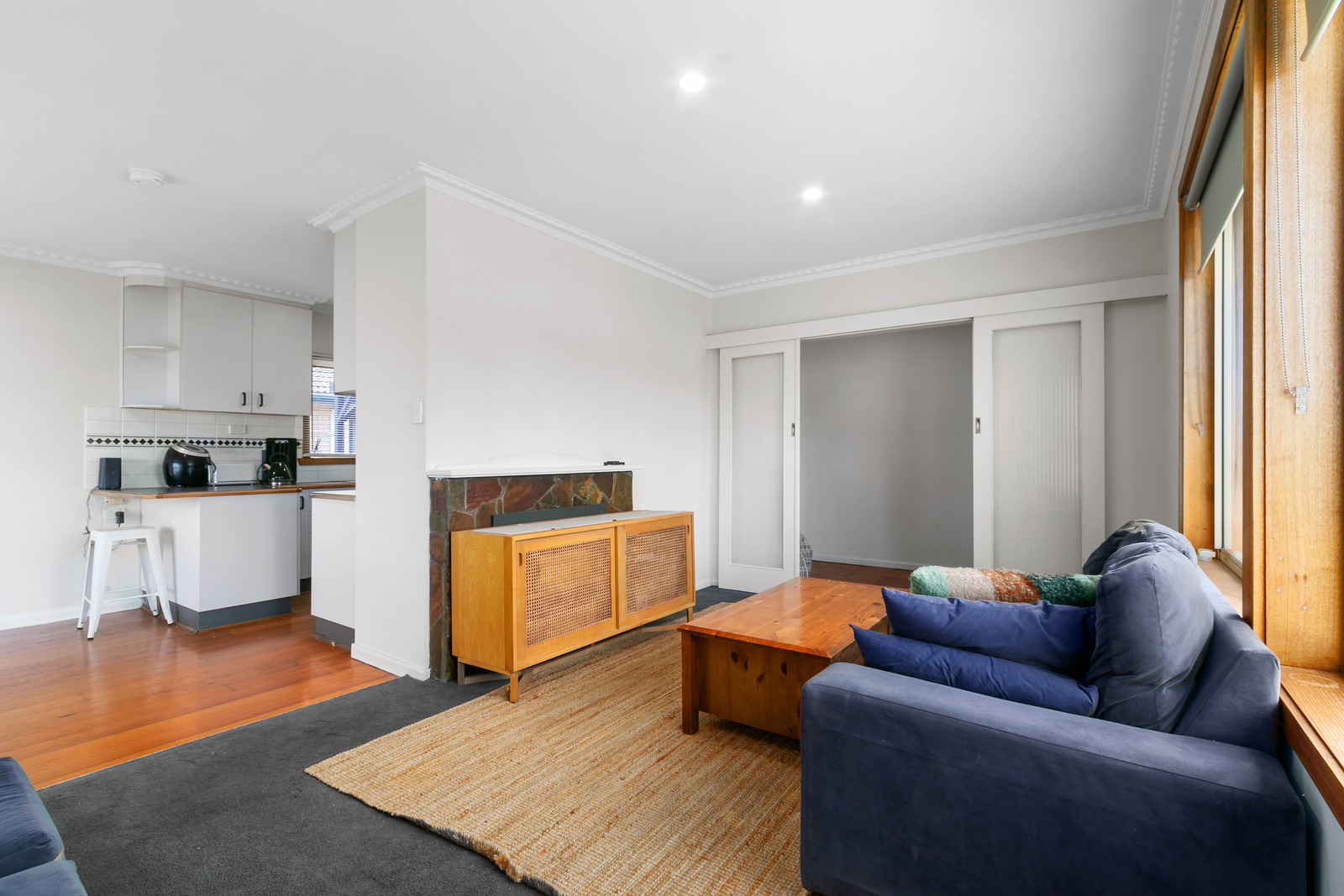 15 Saunders Crescent, Traralgon, VIC 3844 AUS