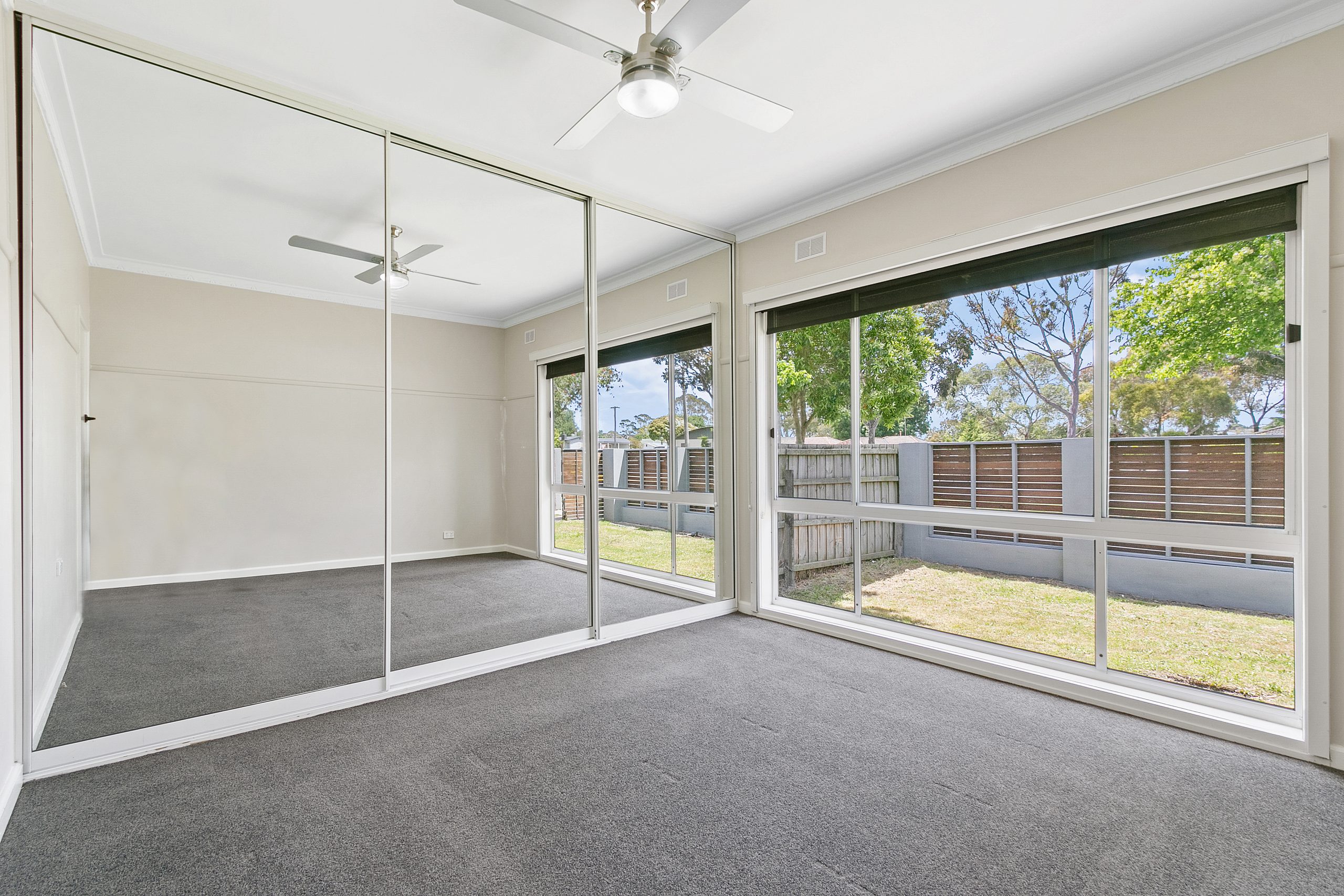 163 Liddiard Road, Traralgon, VIC 3844 AUS