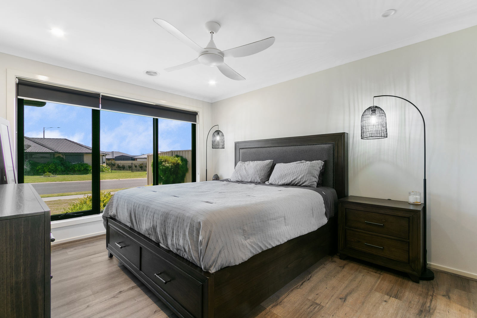 3 Theotera Place, Traralgon, VIC 3844 AUS