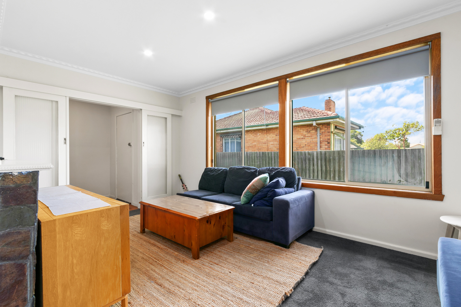 15 Saunders Crescent, Traralgon, VIC 3844 AUS