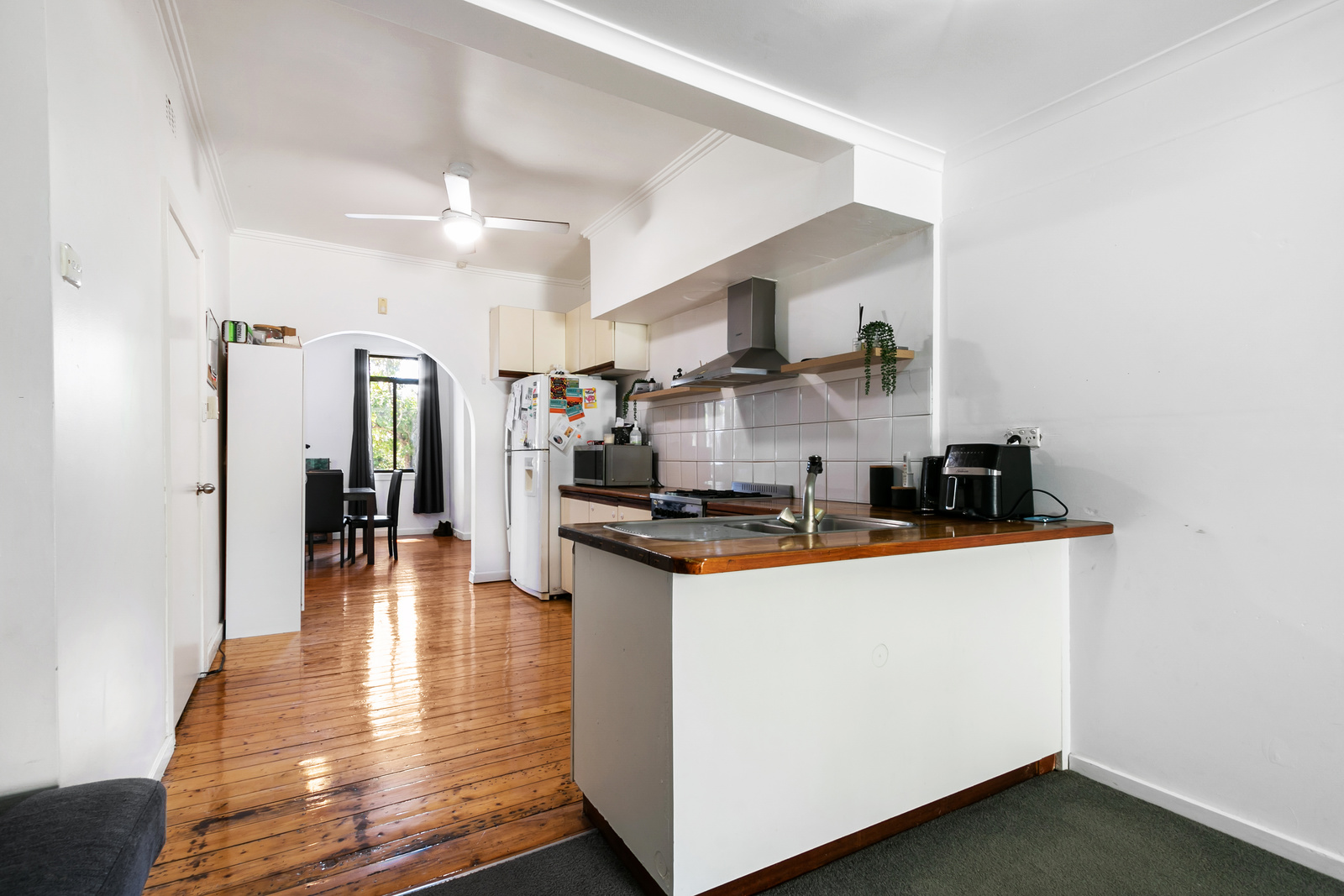 18 Buna Street, Morwell, VIC 3840 AUS