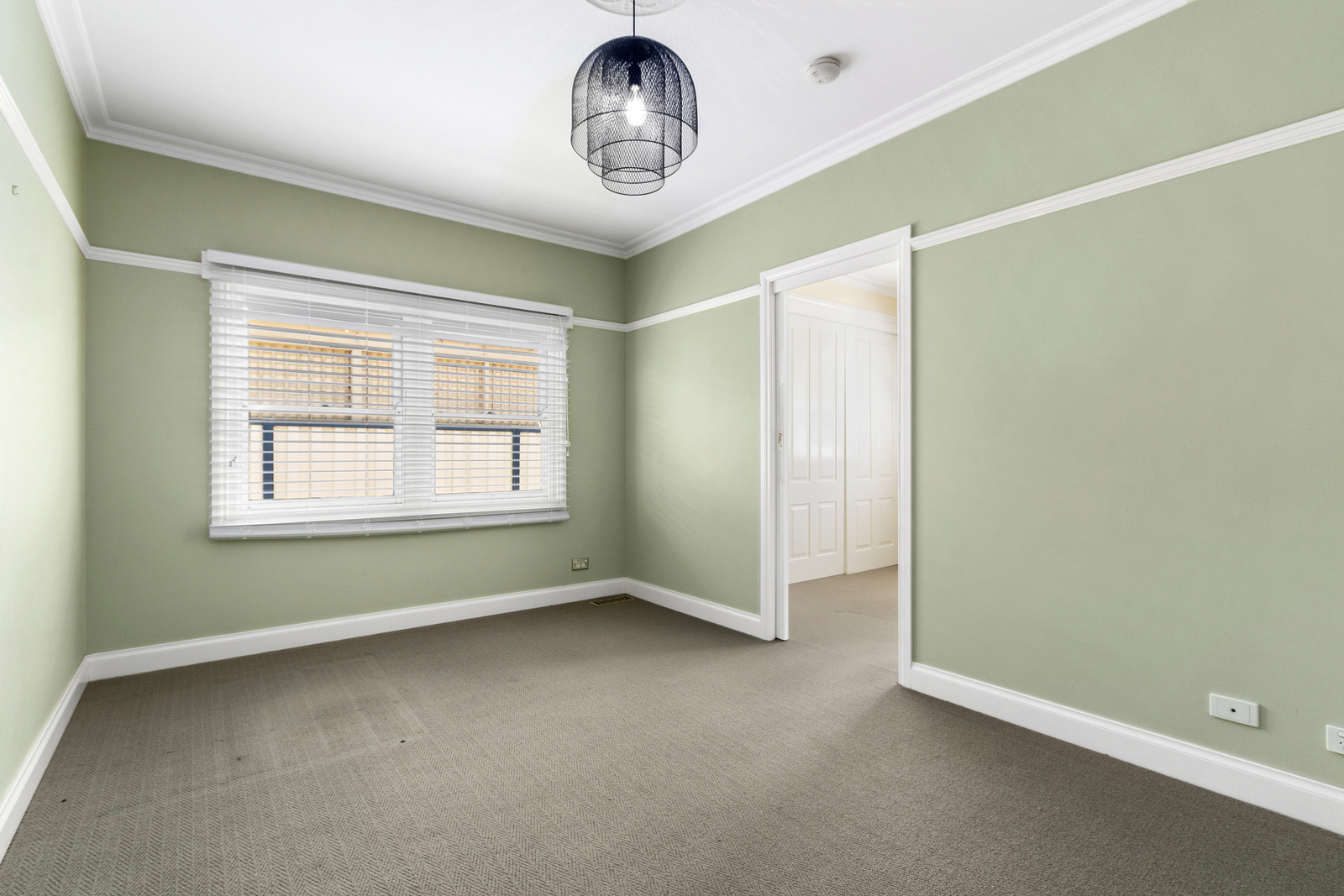 54 Moore Street, Traralgon, VIC 3844 AUS
