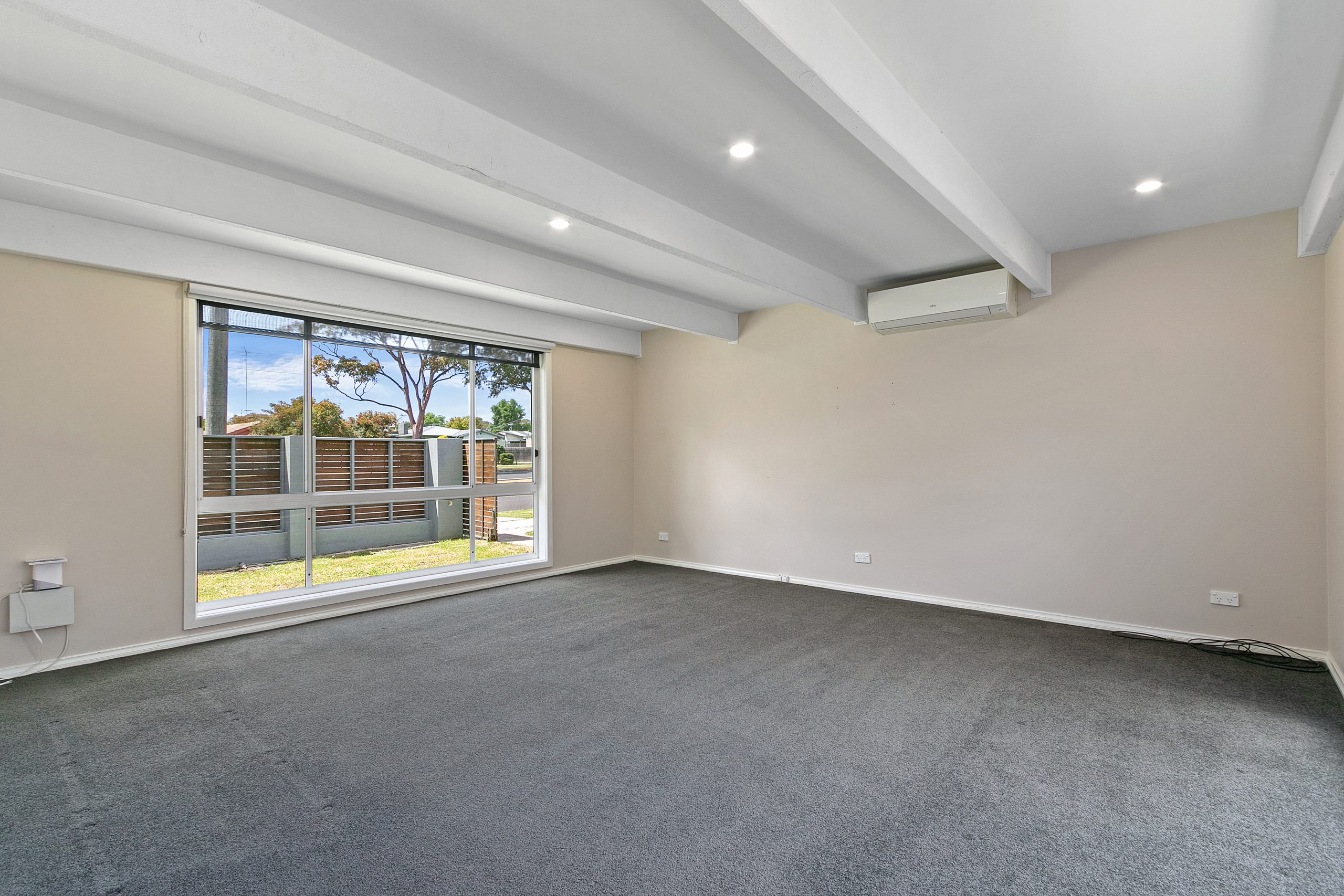 163 Liddiard Road, Traralgon, VIC 3844 AUS