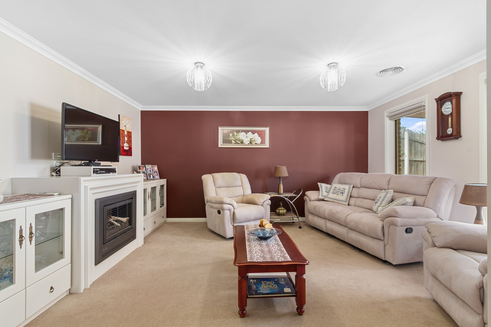 24 Independent Way, Traralgon, VIC 3844 AUS