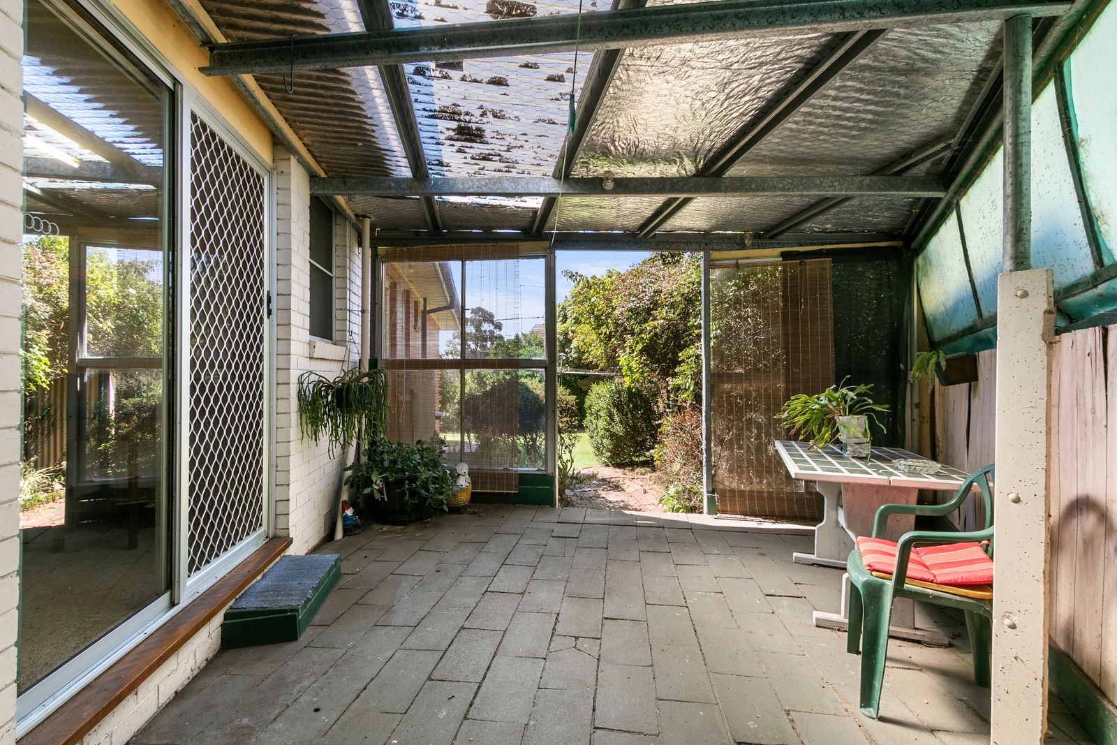 38 Manning Drive, Churchill, VIC 3842 AUS