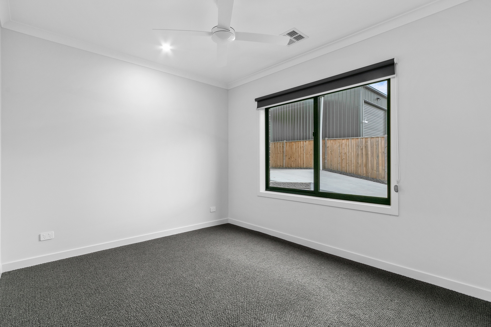 35 Baldwin Road, Traralgon, VIC 3844 AUS