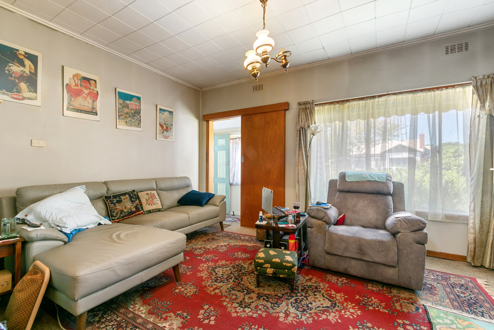 9 Webb Street, Traralgon, VIC 3844 AUS