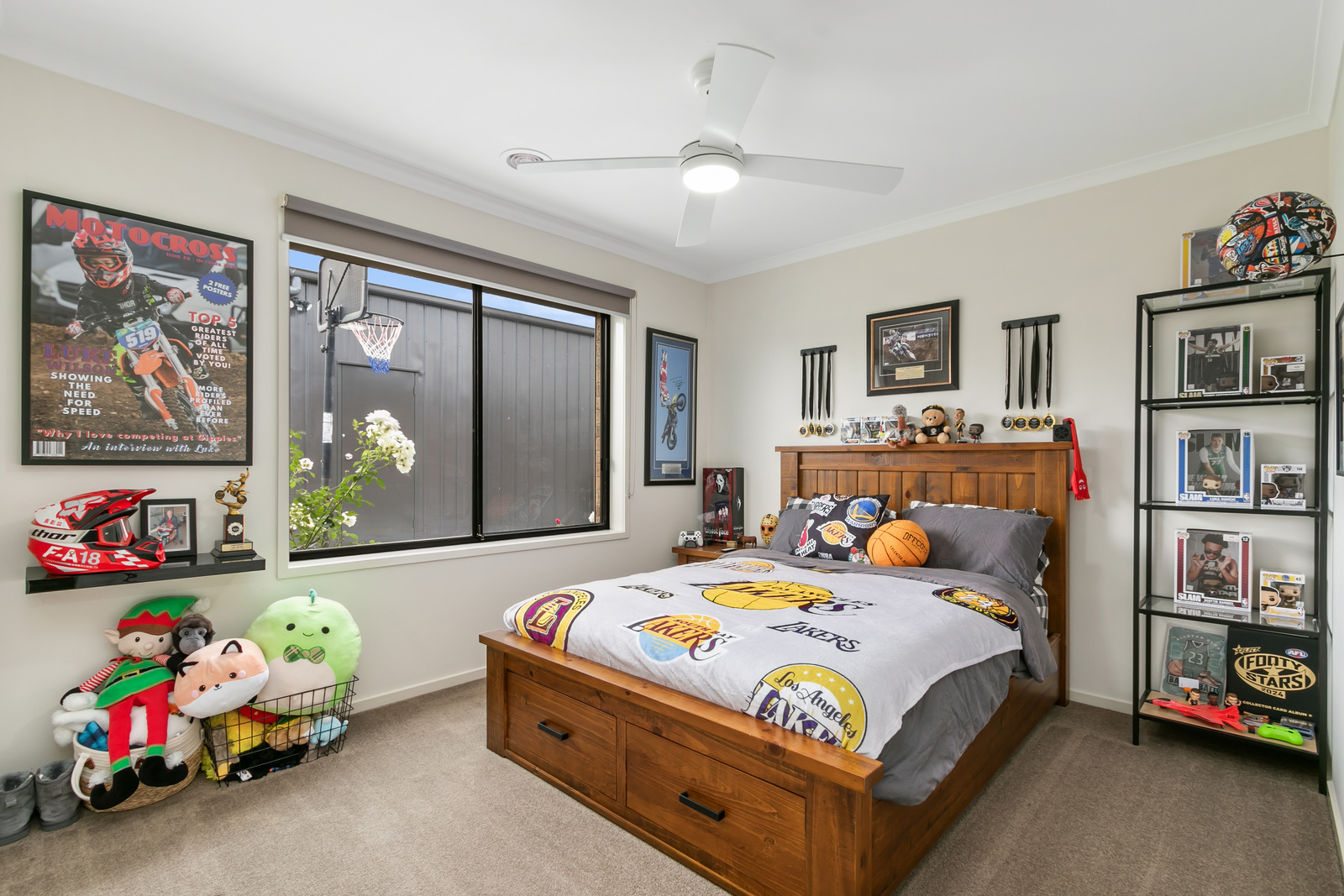 20 Huntingfield Close, Traralgon, VIC 3844 AUS