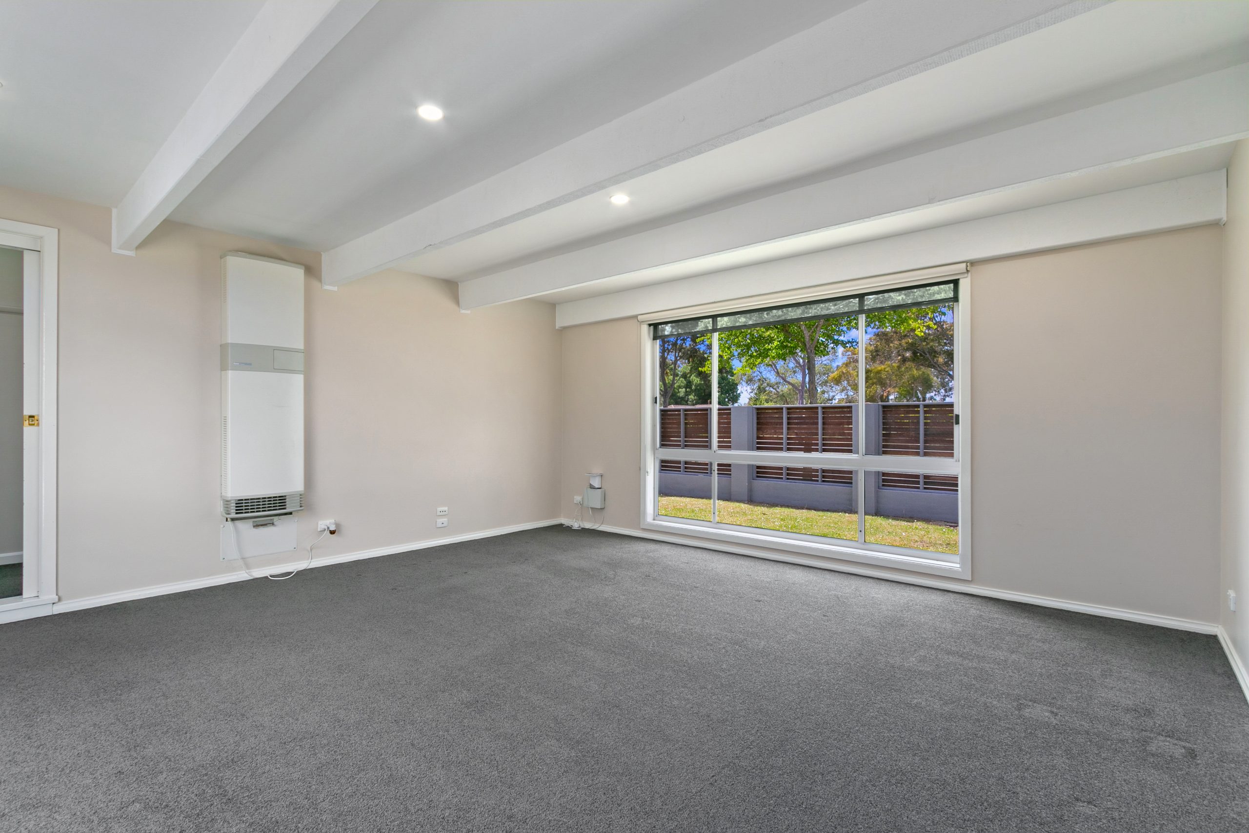 163 Liddiard Road, Traralgon, VIC 3844 AUS