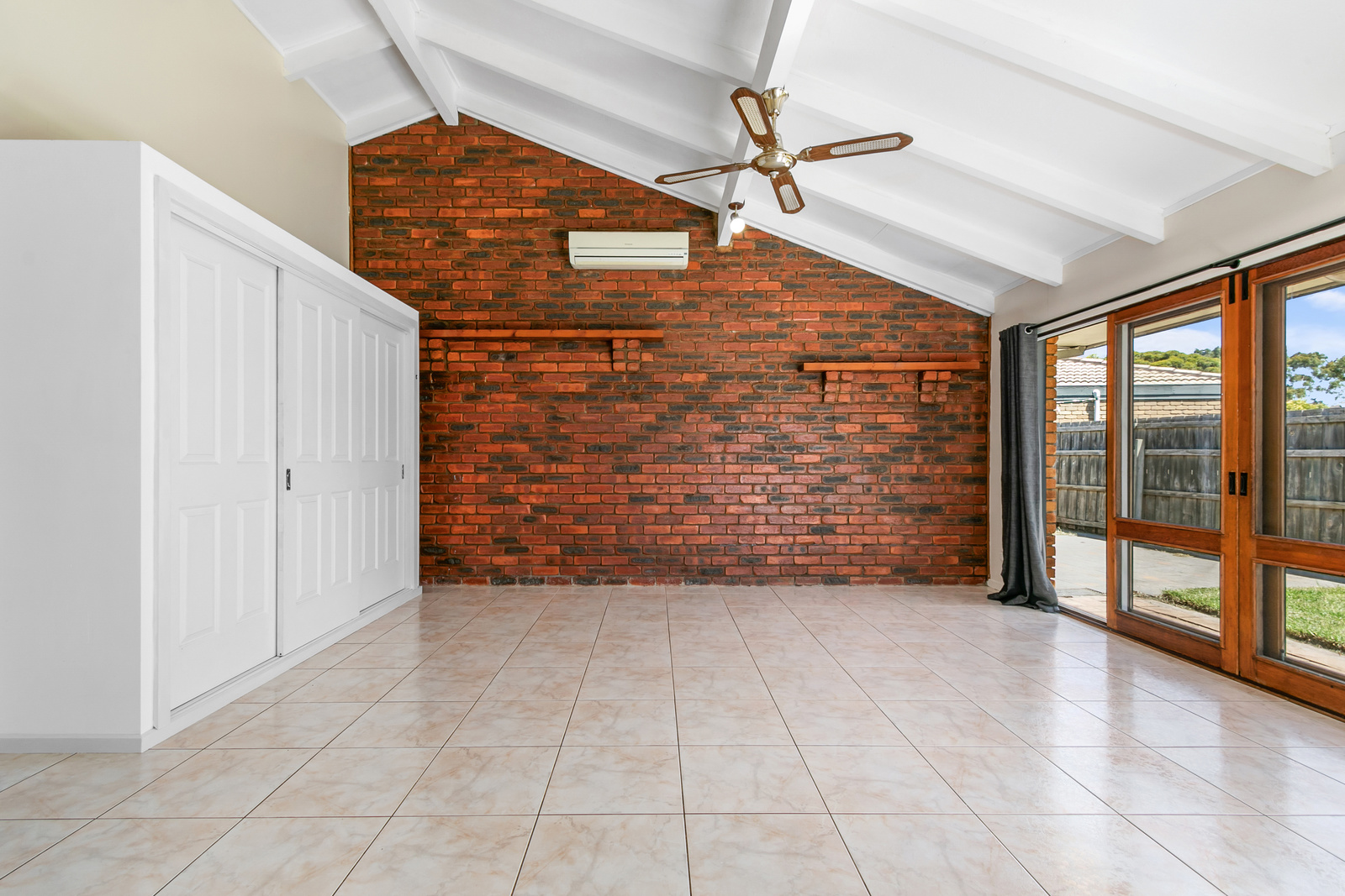 29 Wirilda Crescent, Traralgon, VIC 3844 AUS