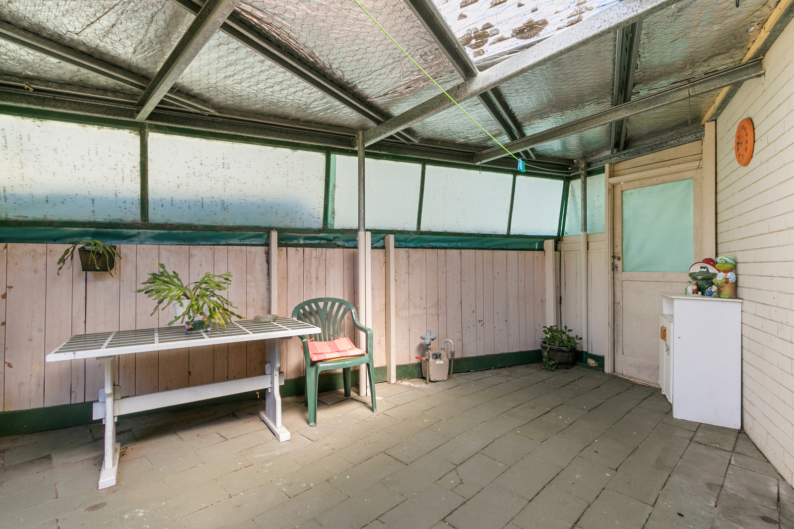 38 Manning Drive, Churchill, VIC 3842 AUS