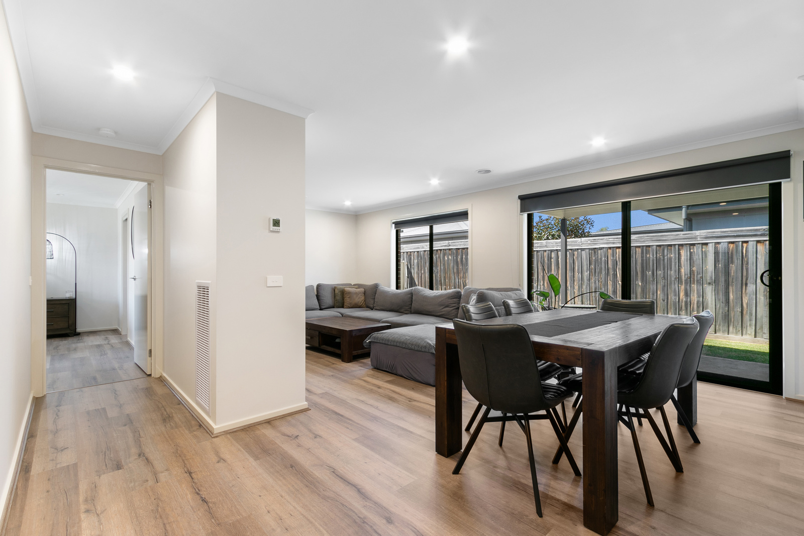 3 Theotera Place, Traralgon, VIC 3844 AUS