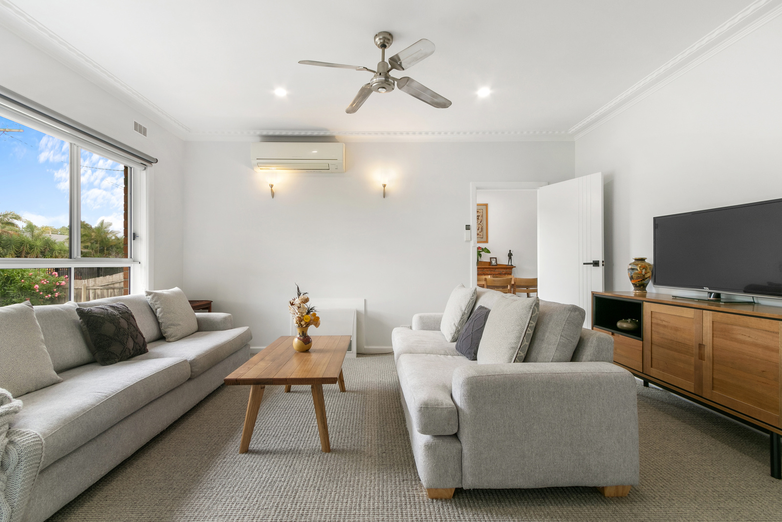 77 Washington Street, Traralgon, VIC 3844 AUS
