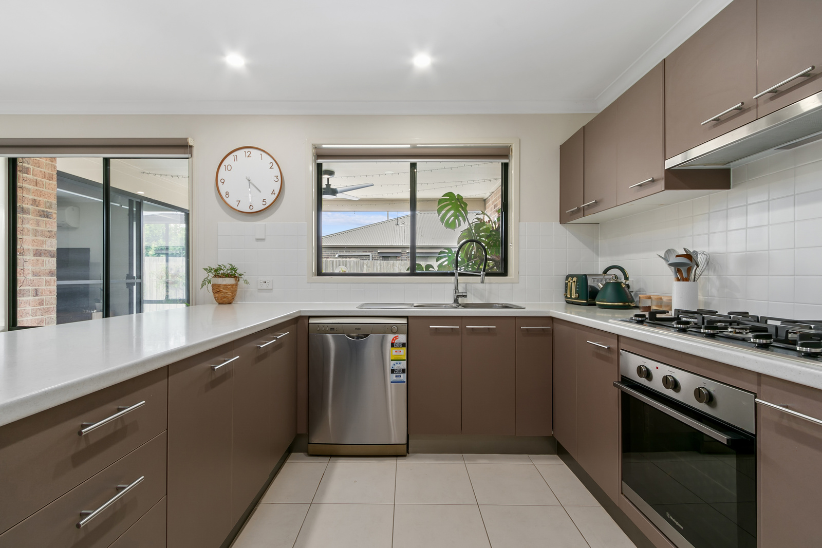20 Huntingfield Close, Traralgon, VIC 3844 AUS