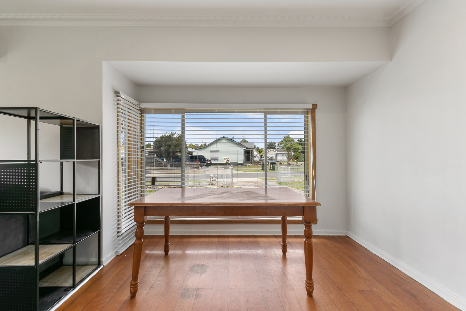 15 Saunders Crescent, Traralgon, VIC 3844 AUS