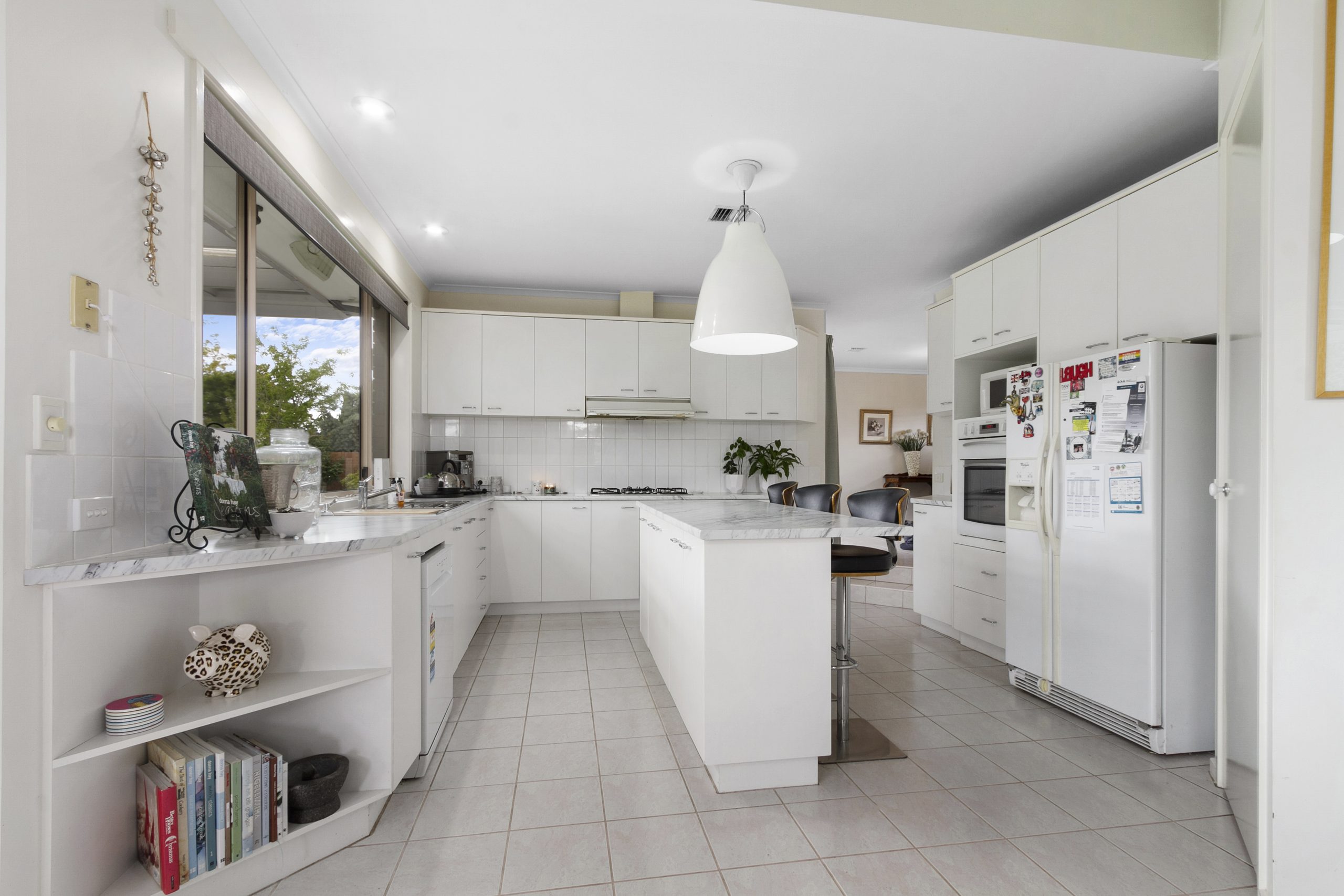 28 Phillip Street, Traralgon, VIC 3844 AUS